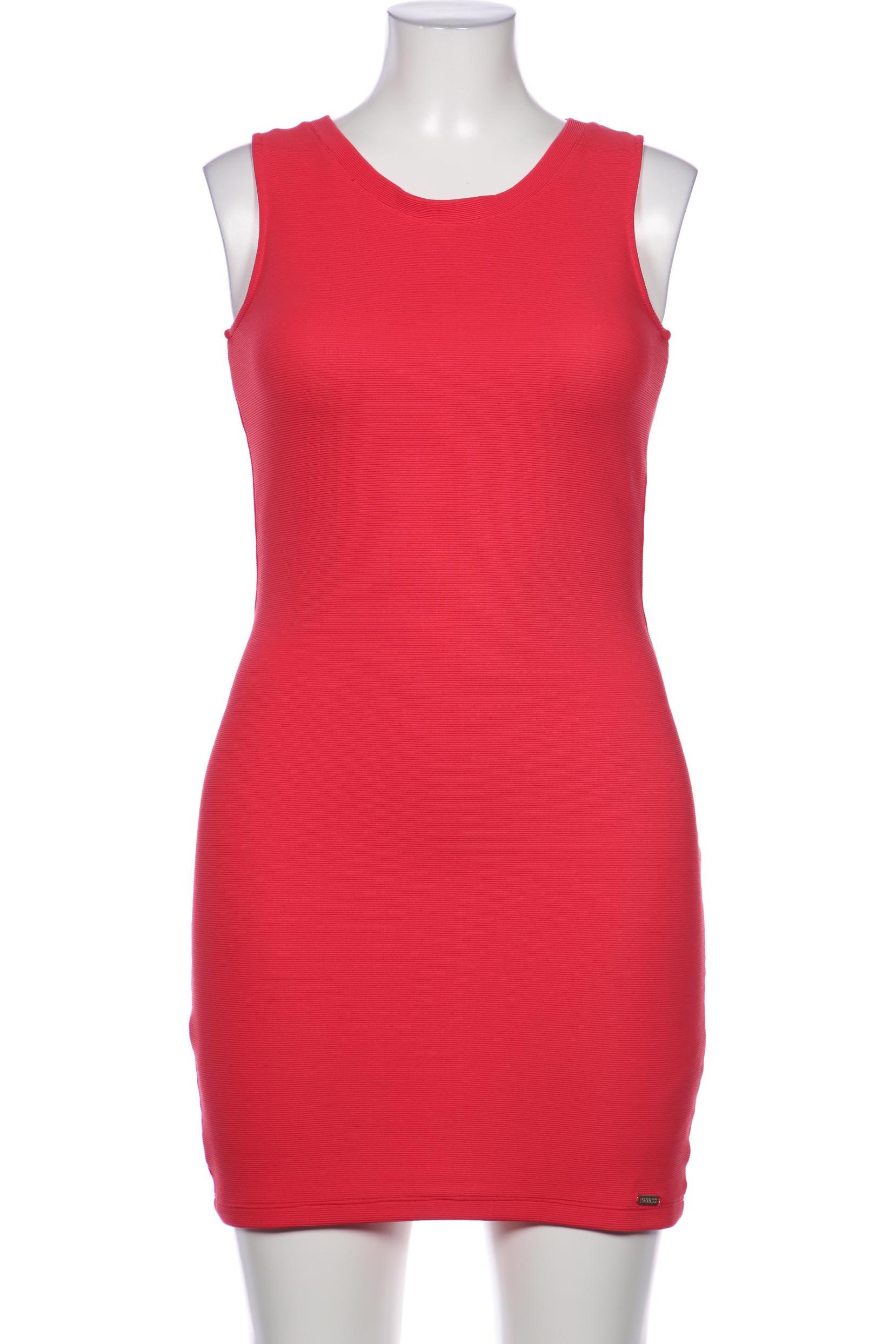 

GUESS Damen Kleid, pink