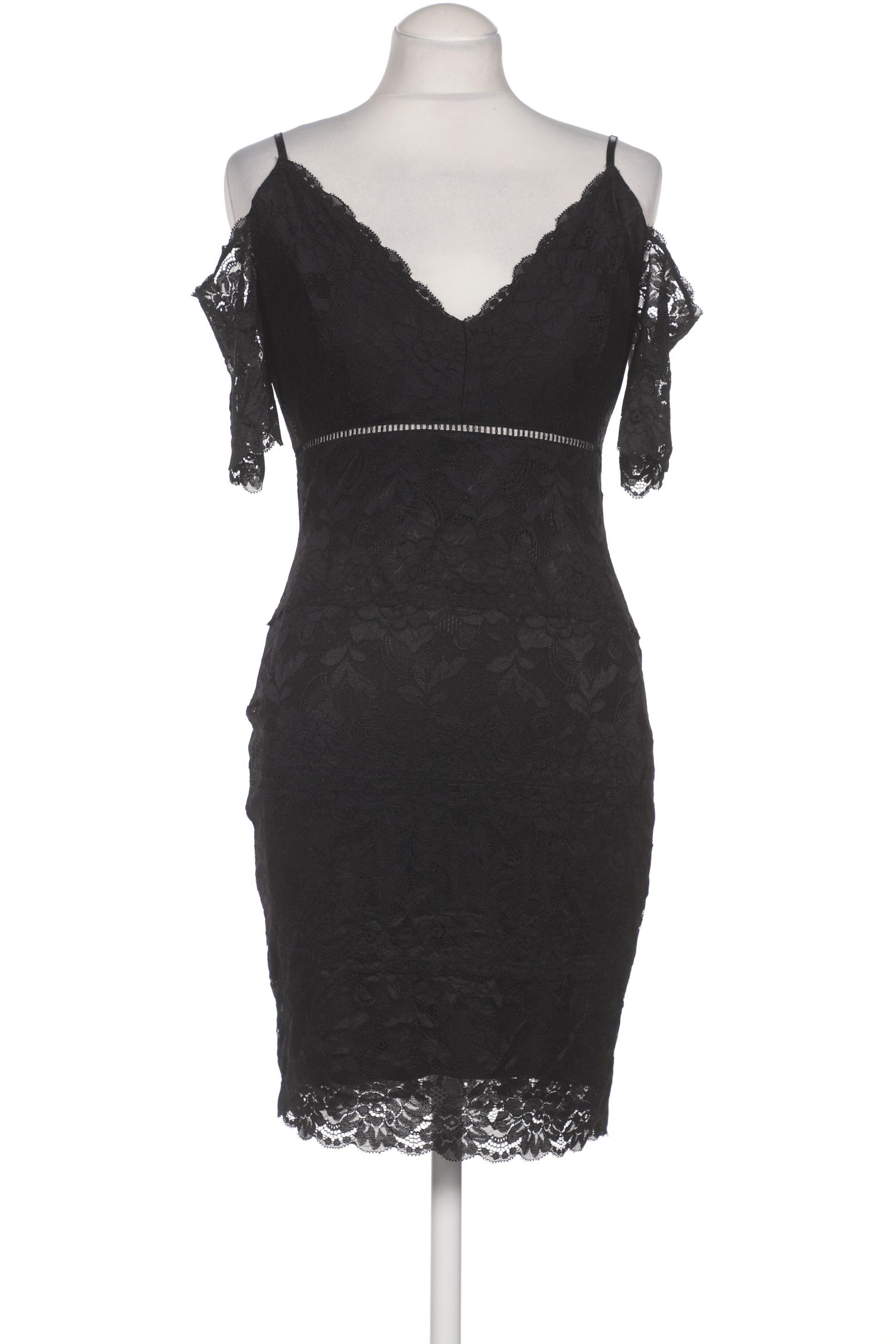 

Guess Damen Kleid, schwarz, Gr. 36