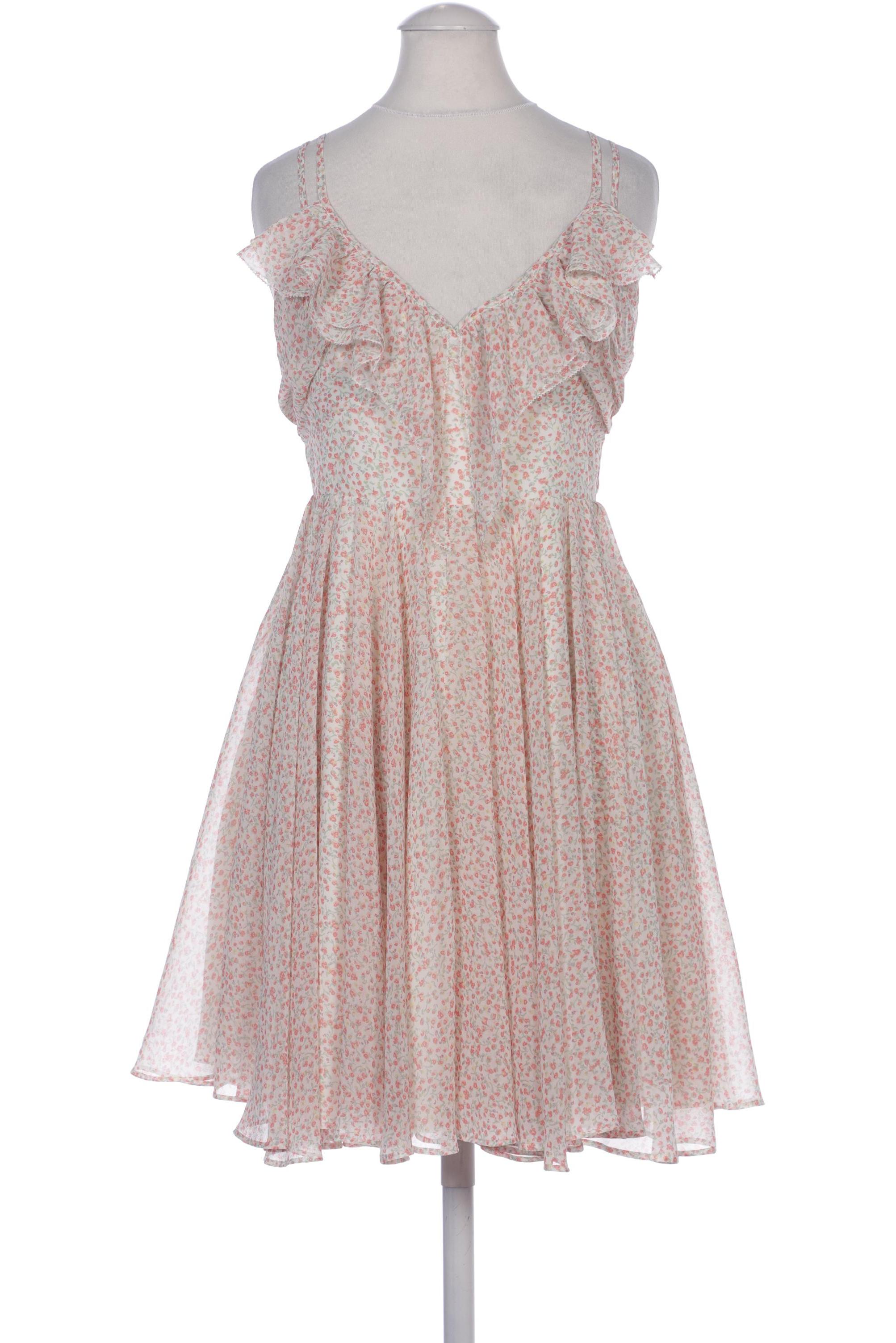 

Guess Damen Kleid, pink, Gr. 32