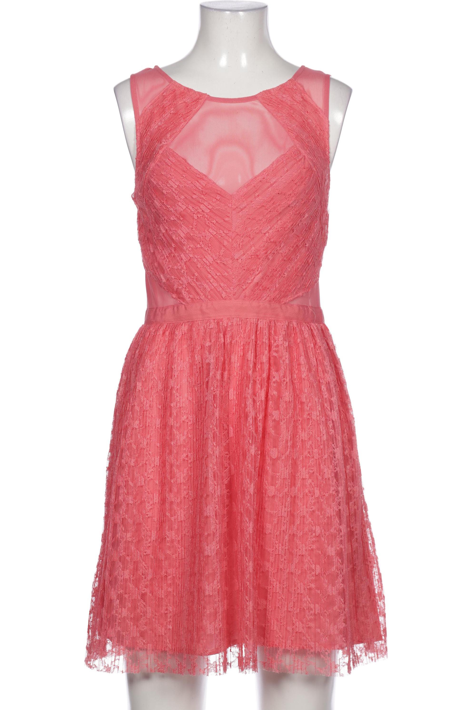 

Guess Damen Kleid, pink, Gr. 38
