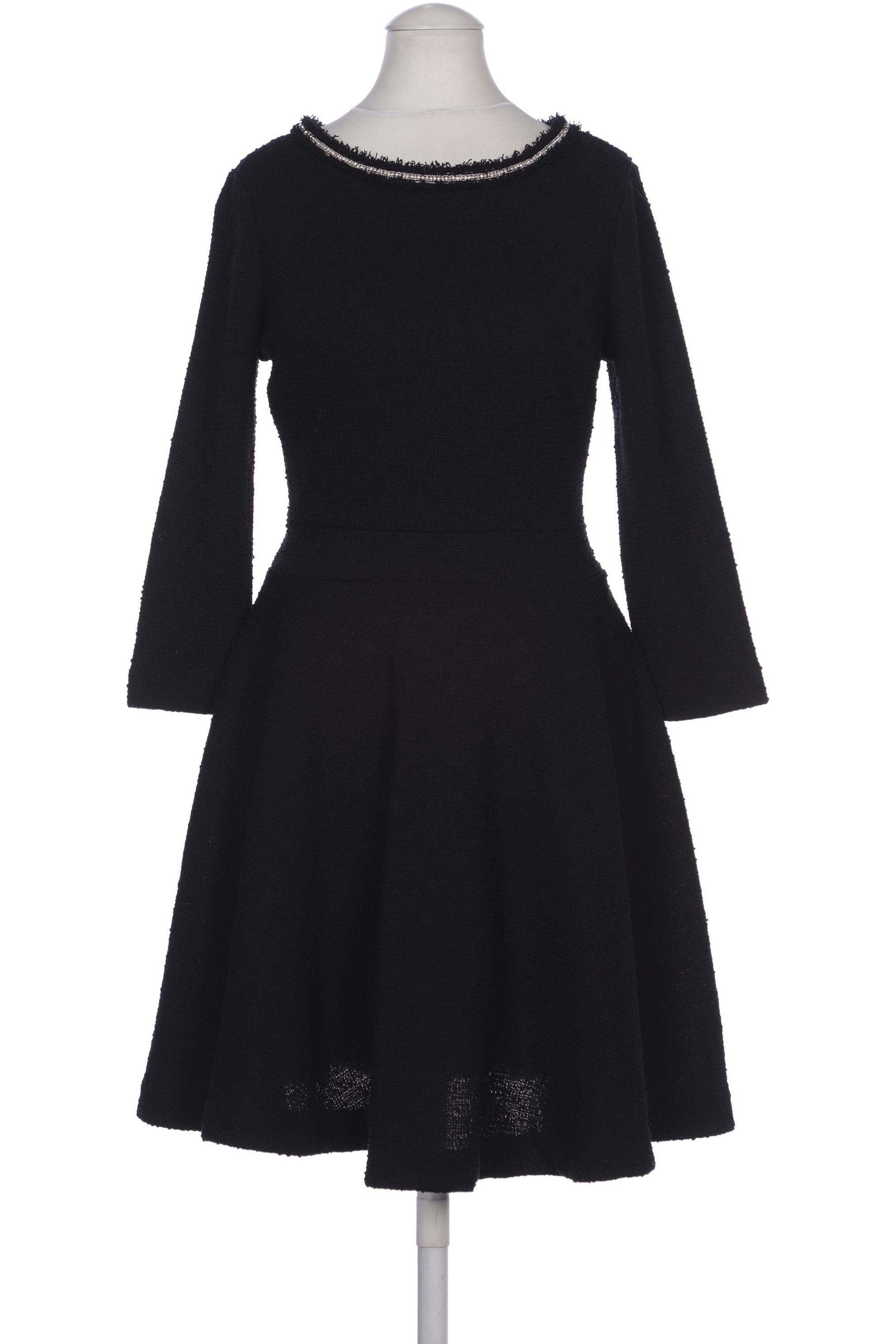 

Guess Damen Kleid, schwarz, Gr. 32