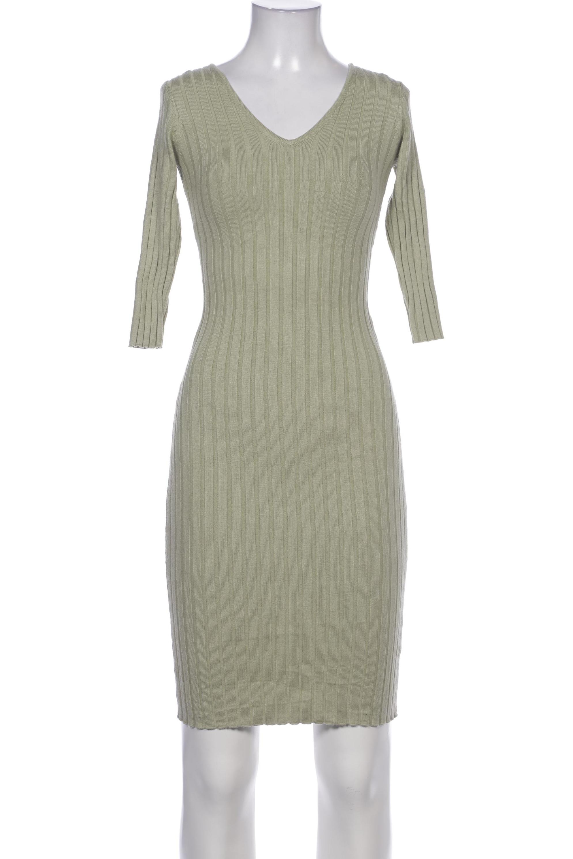 

Guess Damen Kleid, hellgrün, Gr. 32