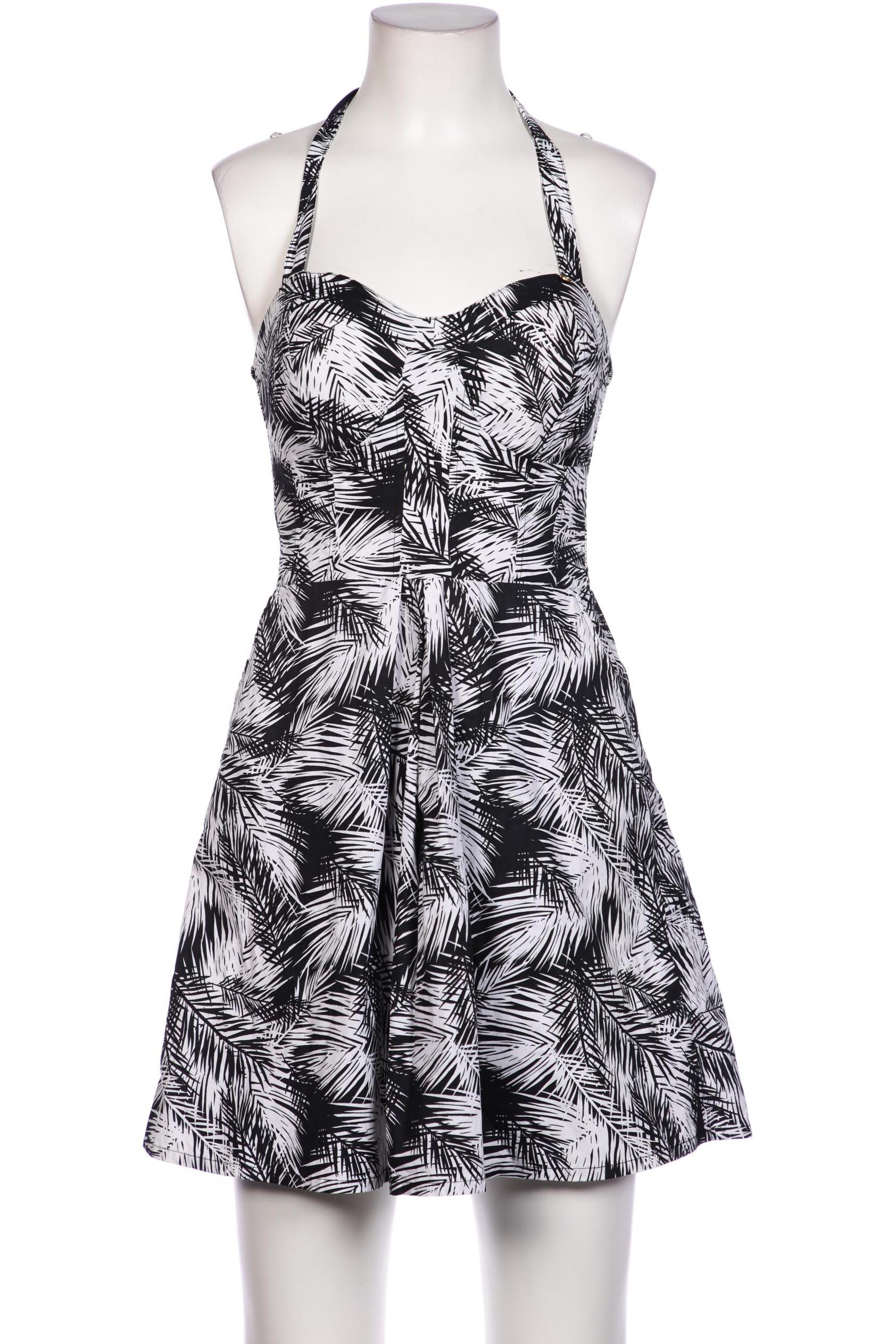 

GUESS Damen Kleid, schwarz