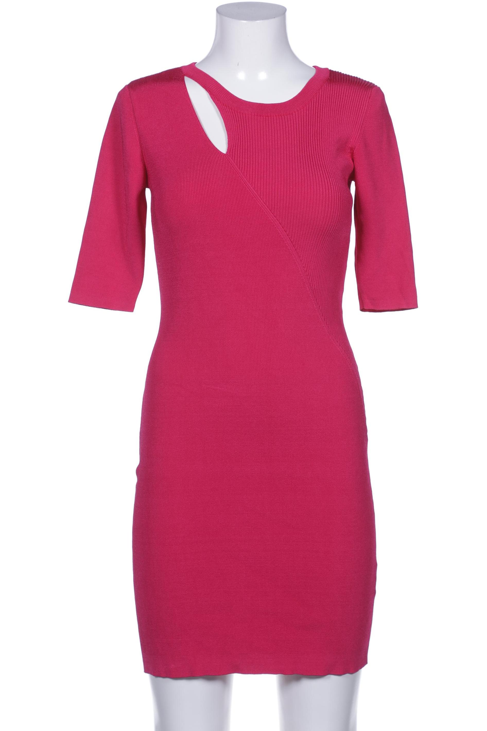 

Guess Damen Kleid, pink, Gr. 42