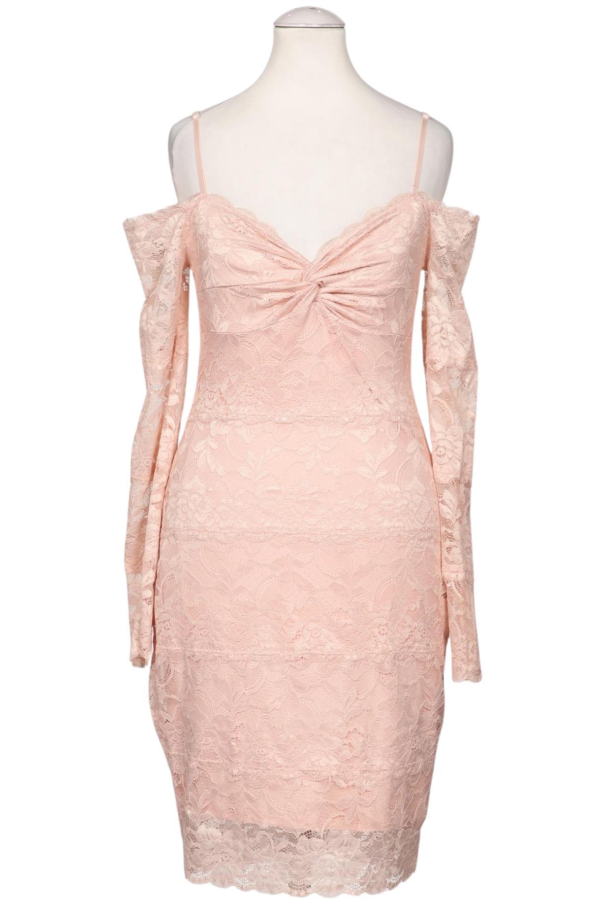 

Guess Damen Kleid, pink, Gr. 36