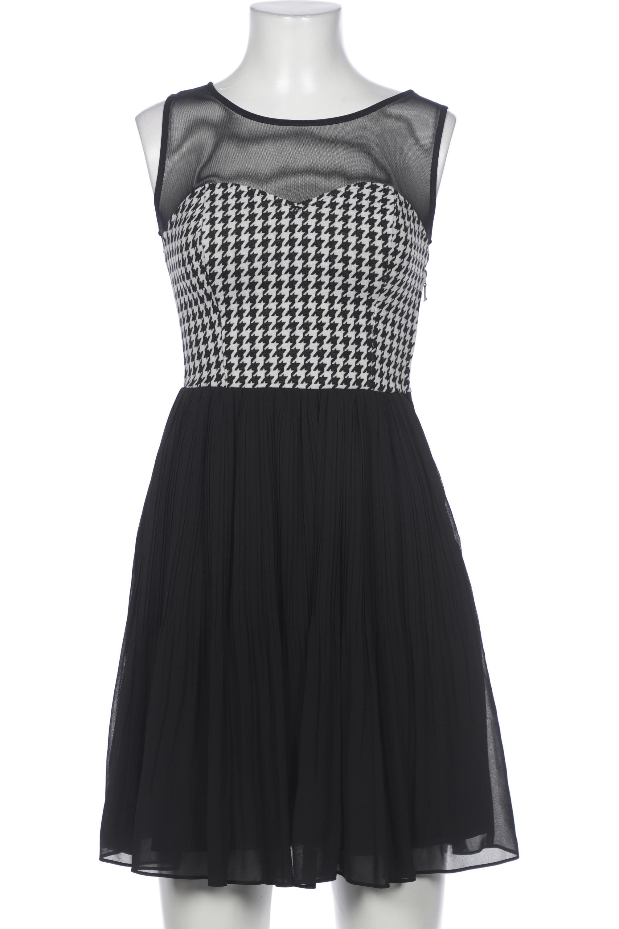 Thumbnail - Guess Damen Kleid, schwarz, Gr. 32
