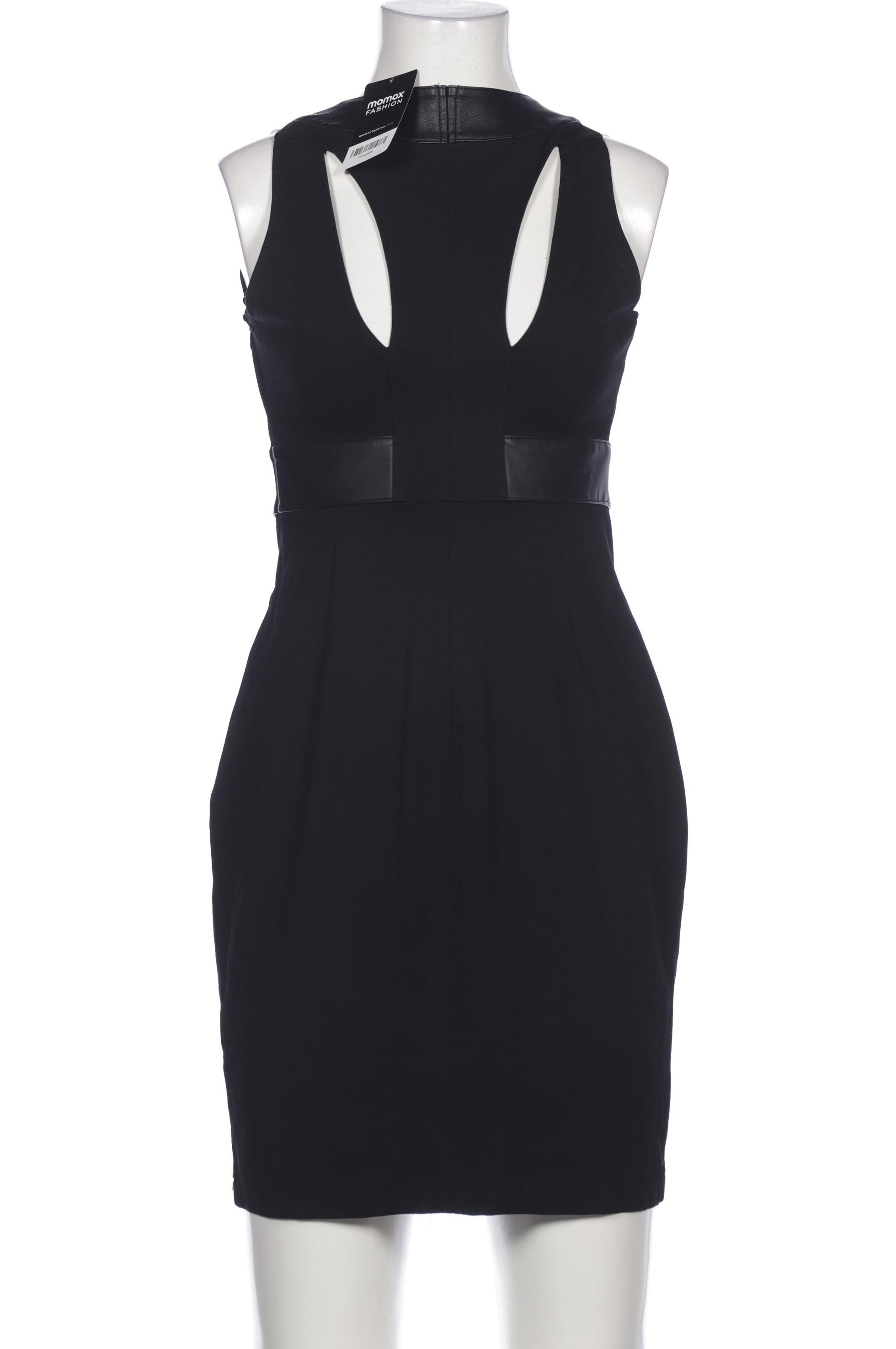 

GUESS Damen Kleid, schwarz