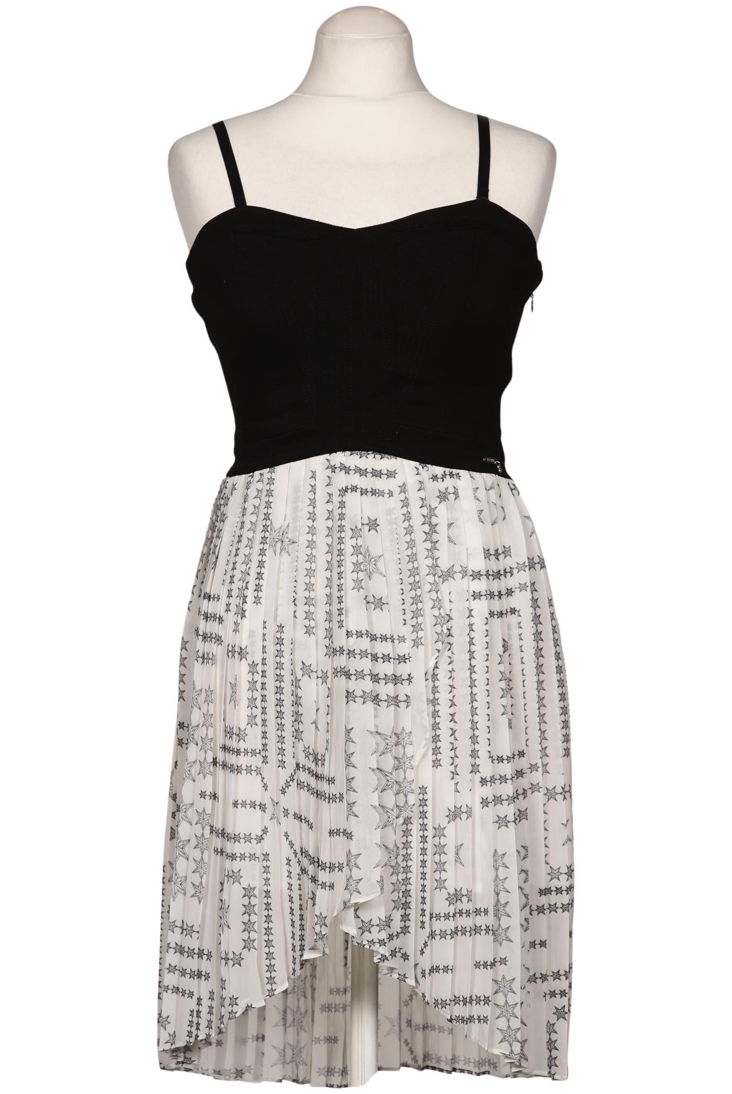 

Guess Damen Kleid, mehrfarbig, Gr. 36