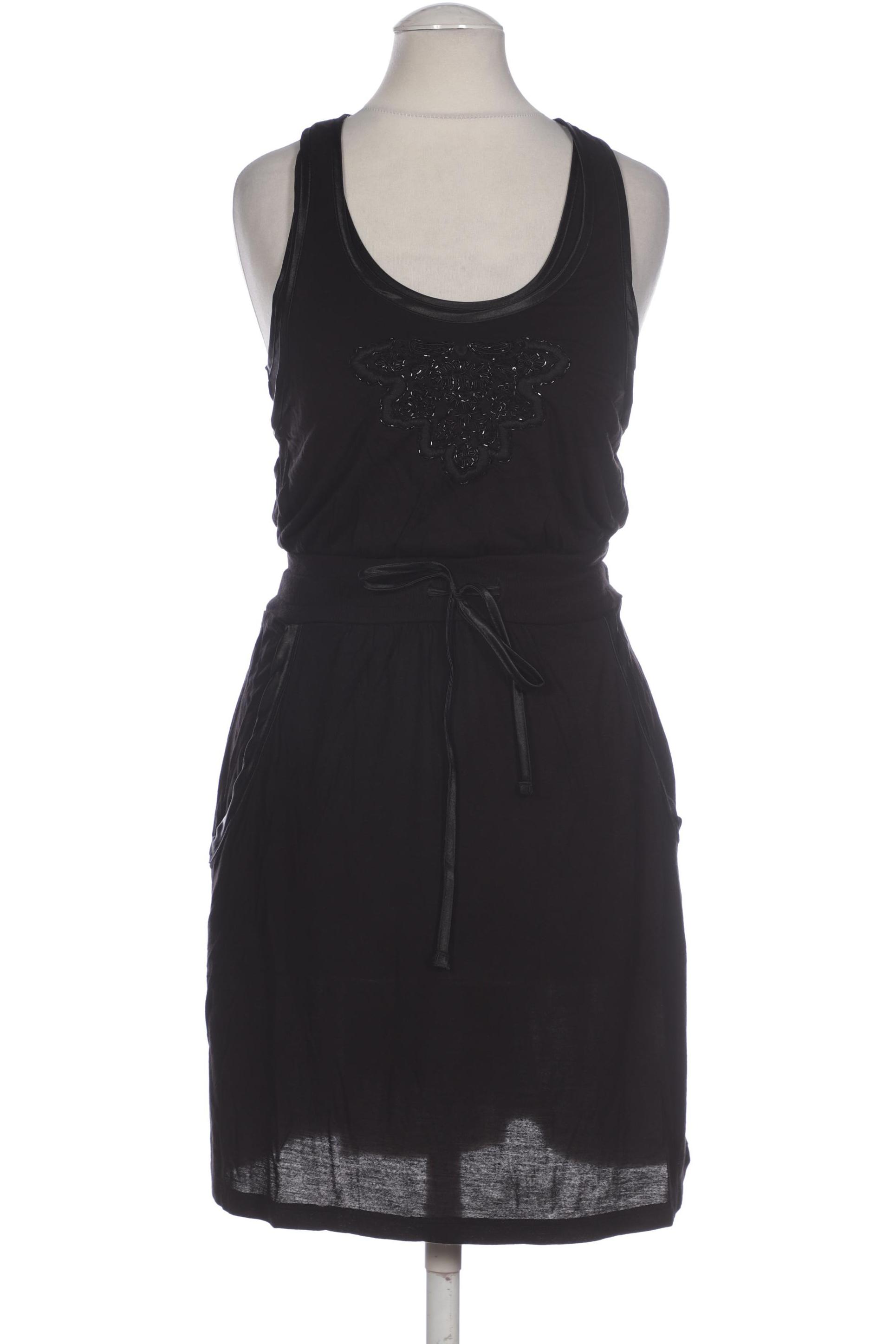 

GUESS Damen Kleid, schwarz