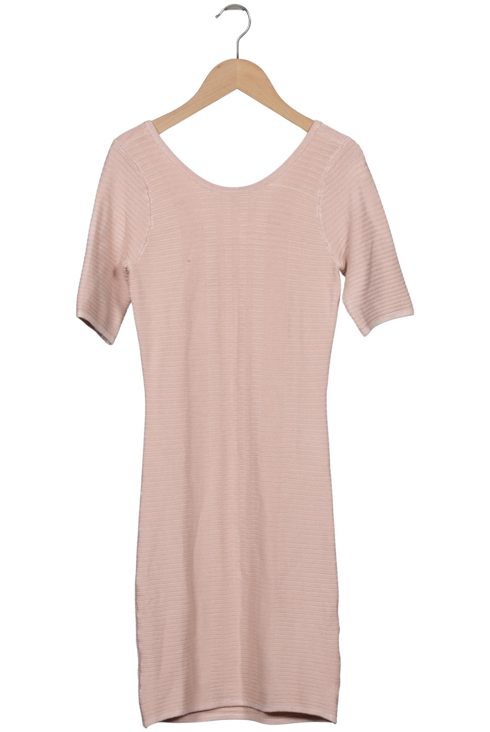 Thumbnail - Guess Damen Kleid, cremeweiß, Gr. 36