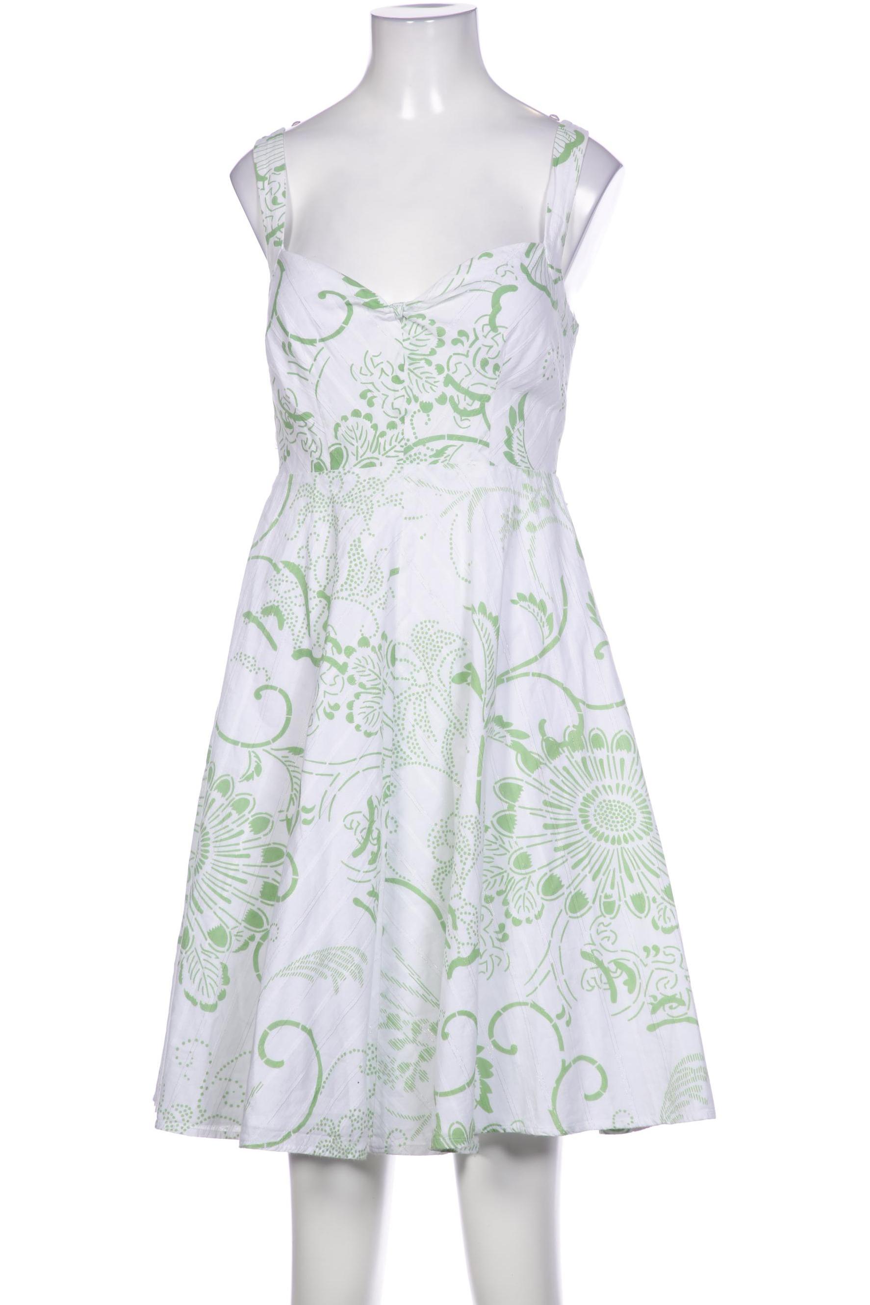 

GUESS Damen Kleid, mehrfarbig