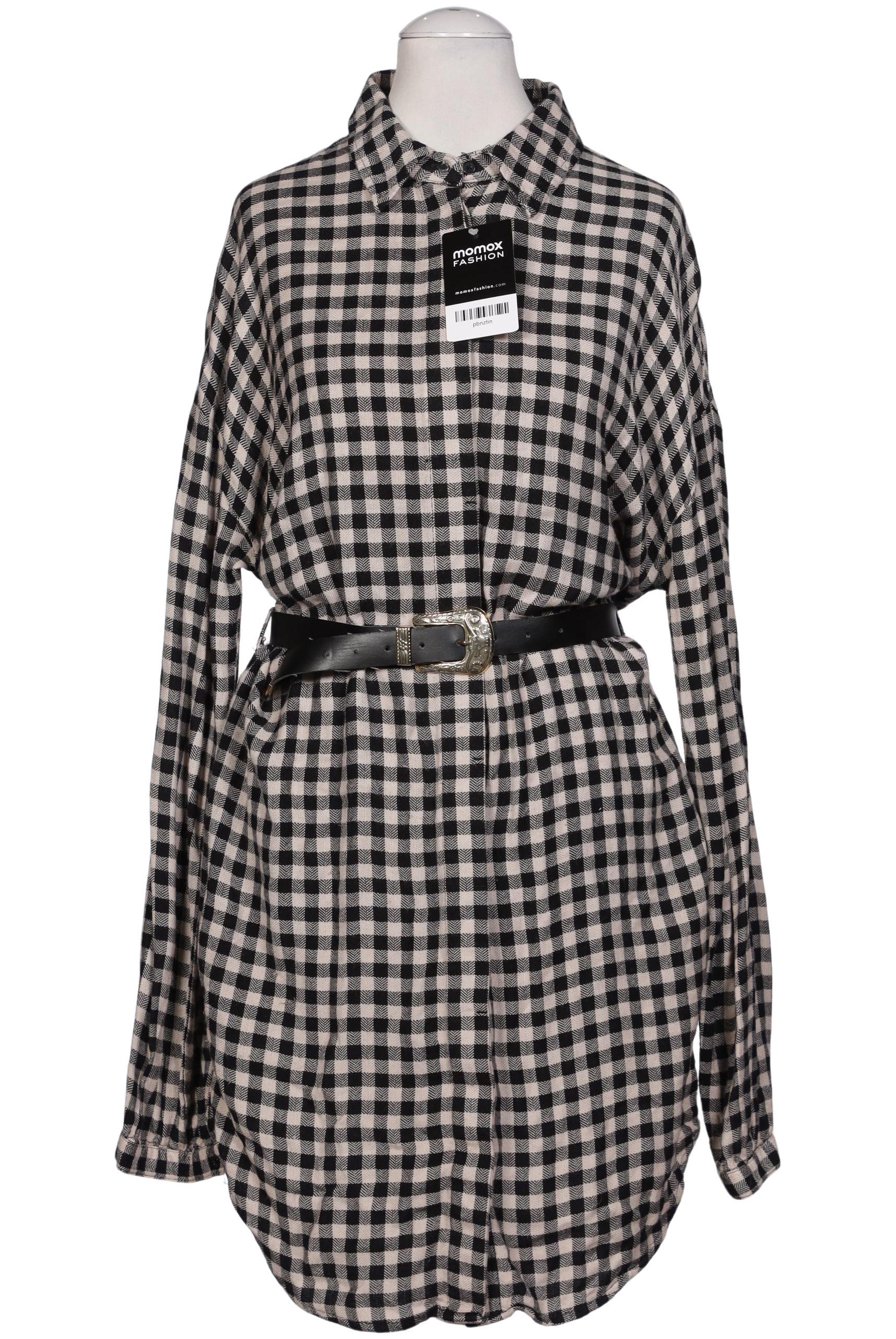 

Guess Damen Kleid, beige, Gr. 36