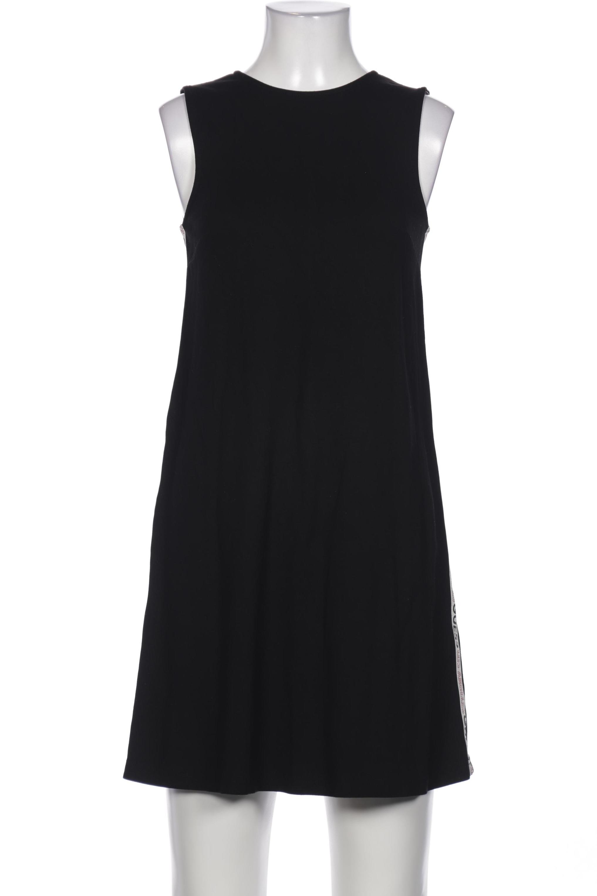 

Guess Damen Kleid, schwarz, Gr. 32