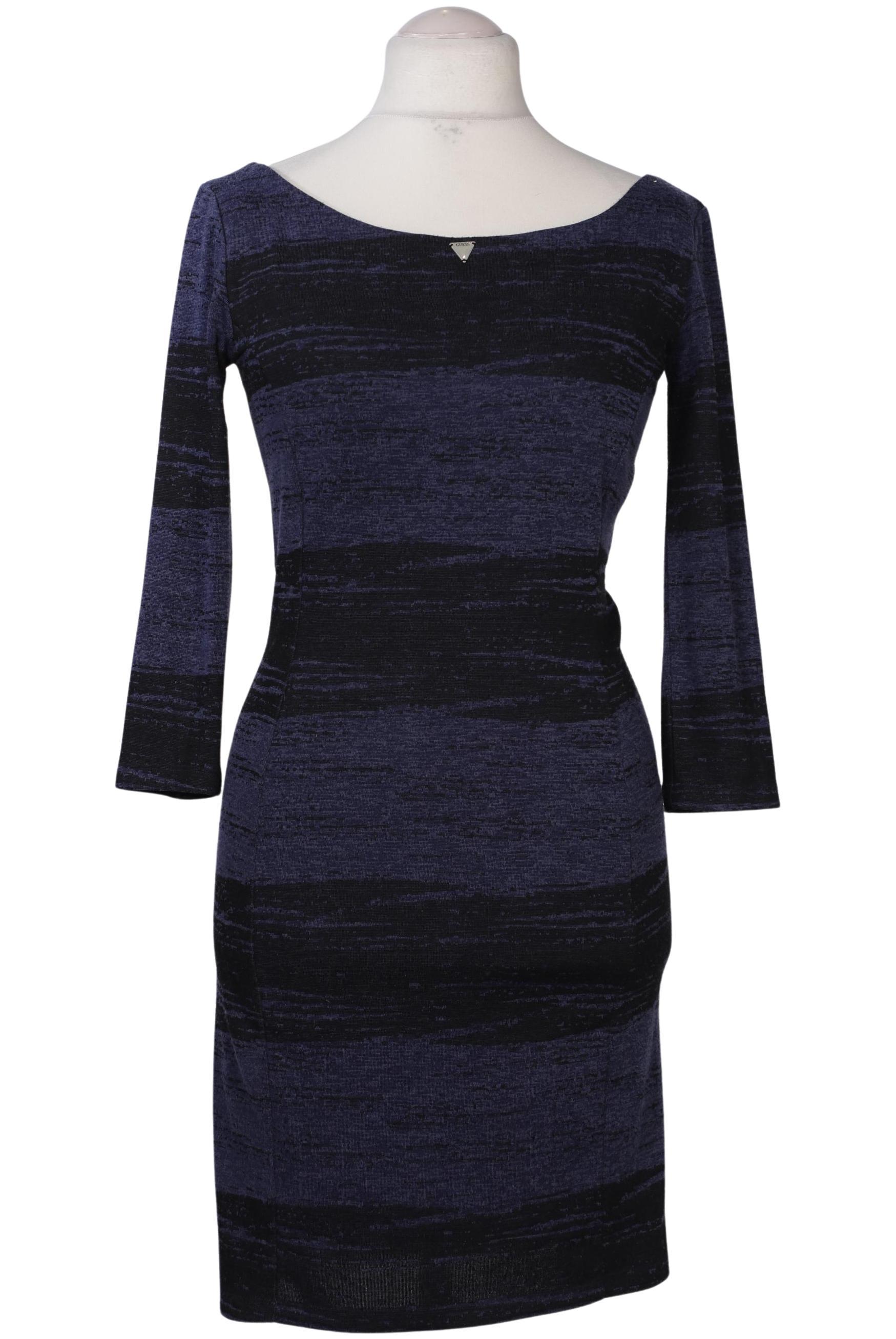 

Guess Damen Kleid, mehrfarbig, Gr. 42