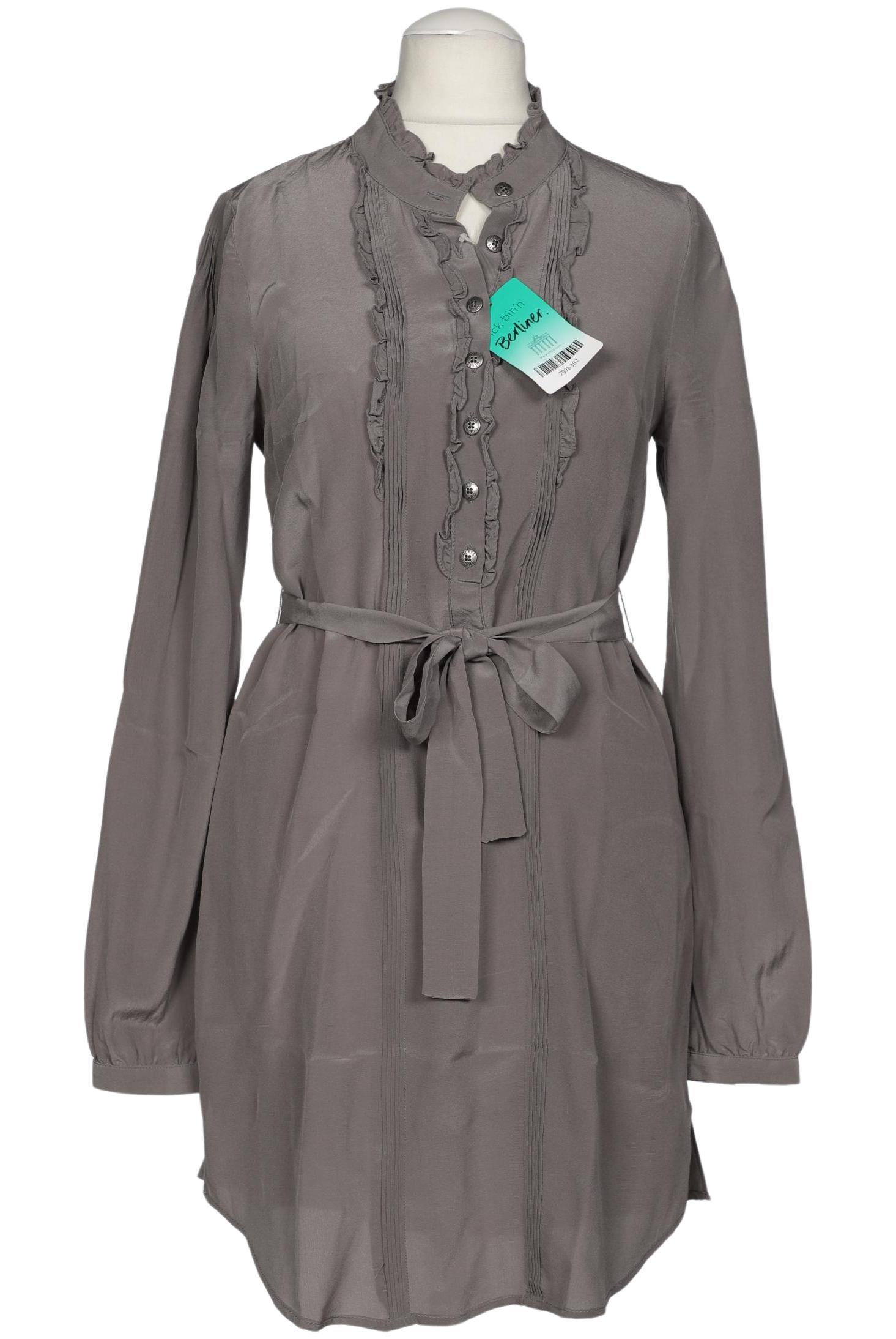 

Guess Damen Kleid, grau, Gr. 36