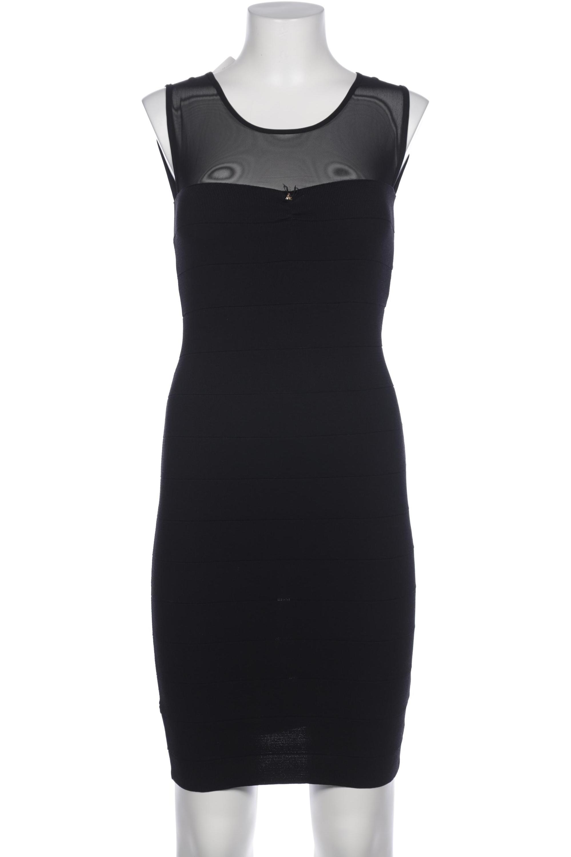 

Guess Damen Kleid, schwarz, Gr. 36