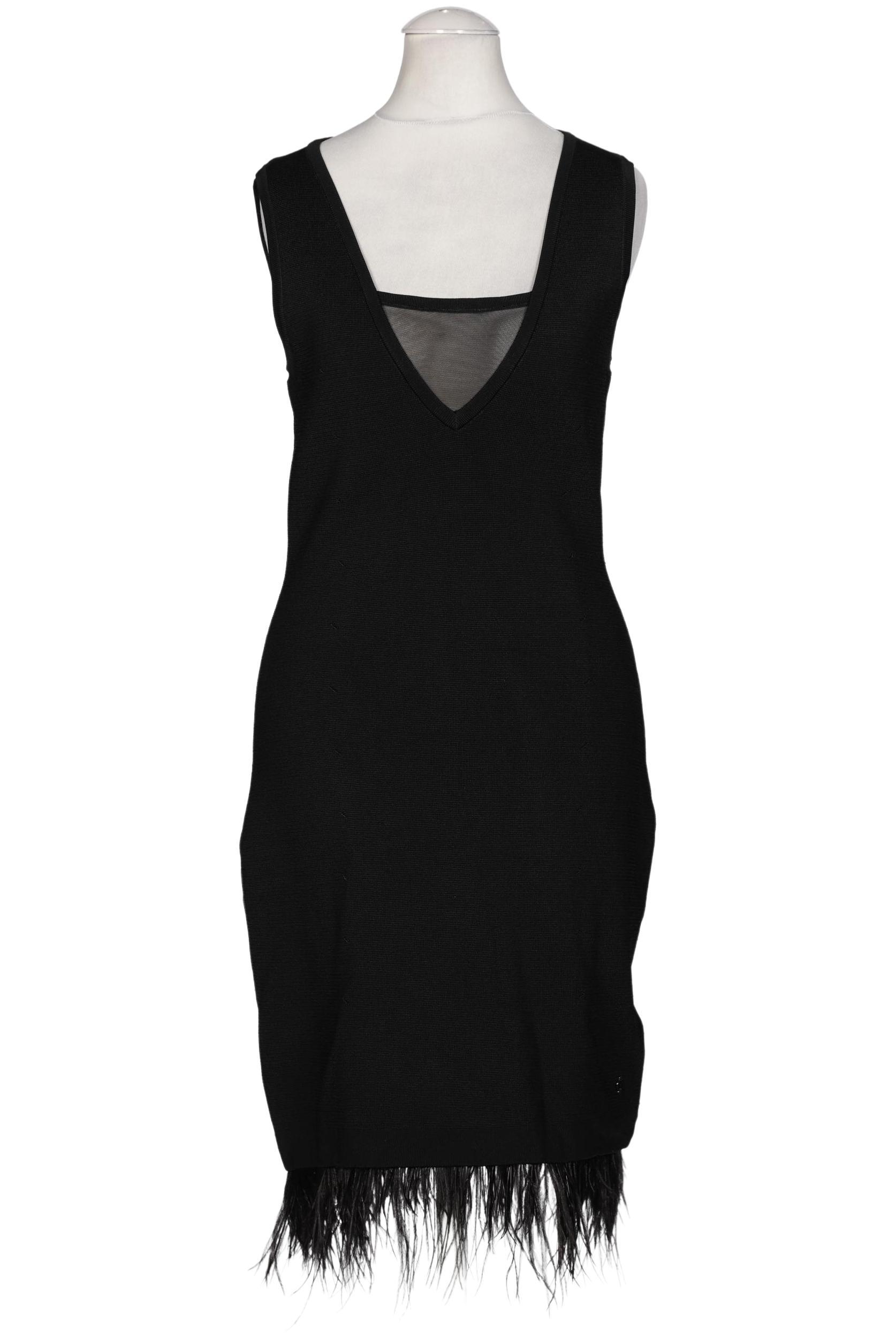 

Guess Damen Kleid, schwarz, Gr. 34