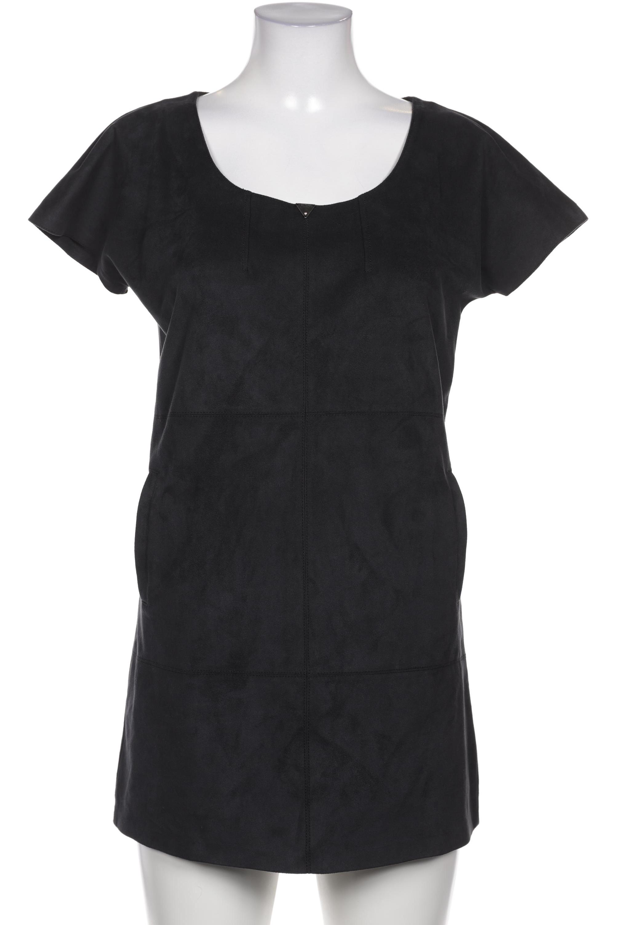

Guess Damen Kleid, marineblau, Gr. 38
