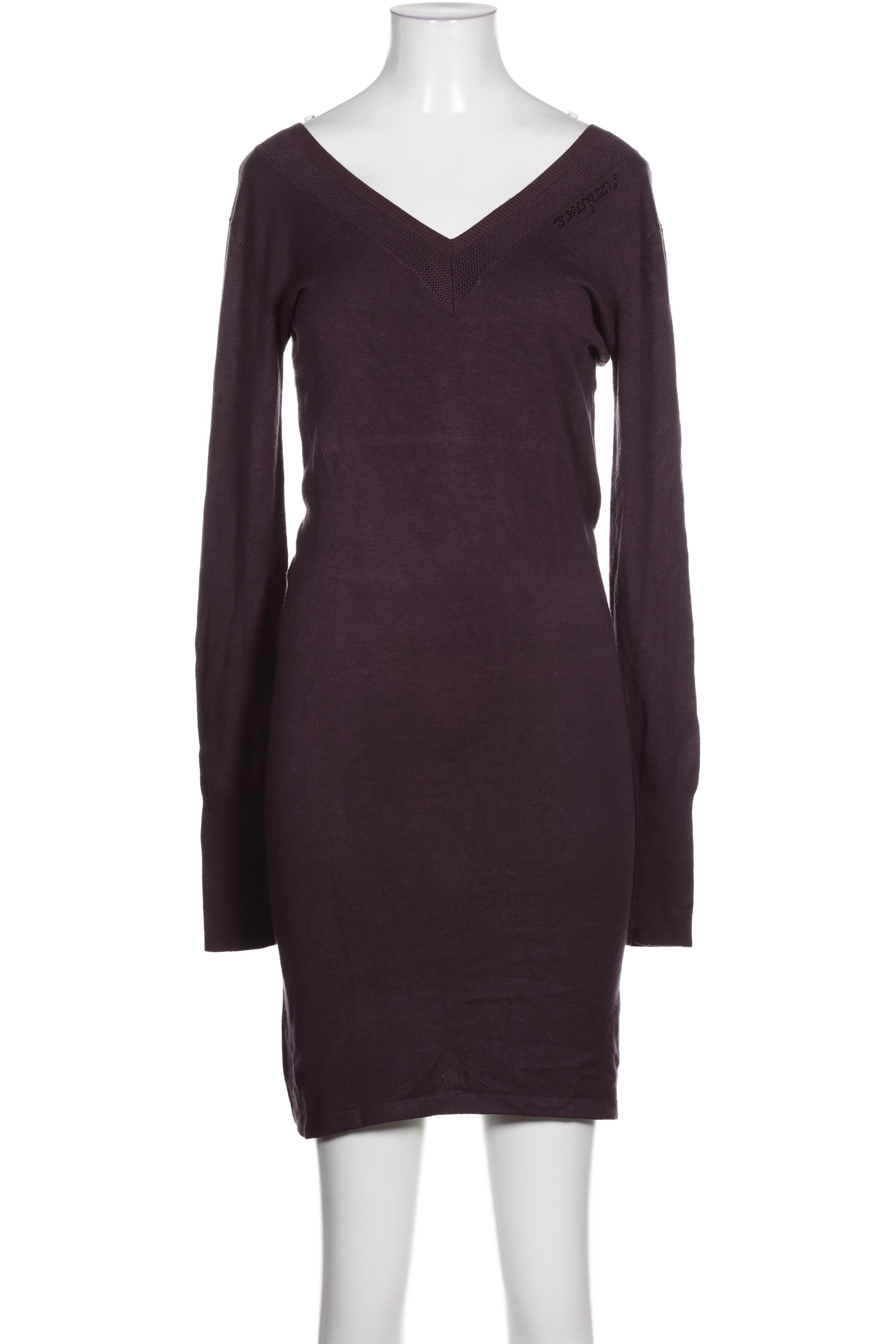 

Guess Damen Kleid, flieder, Gr.