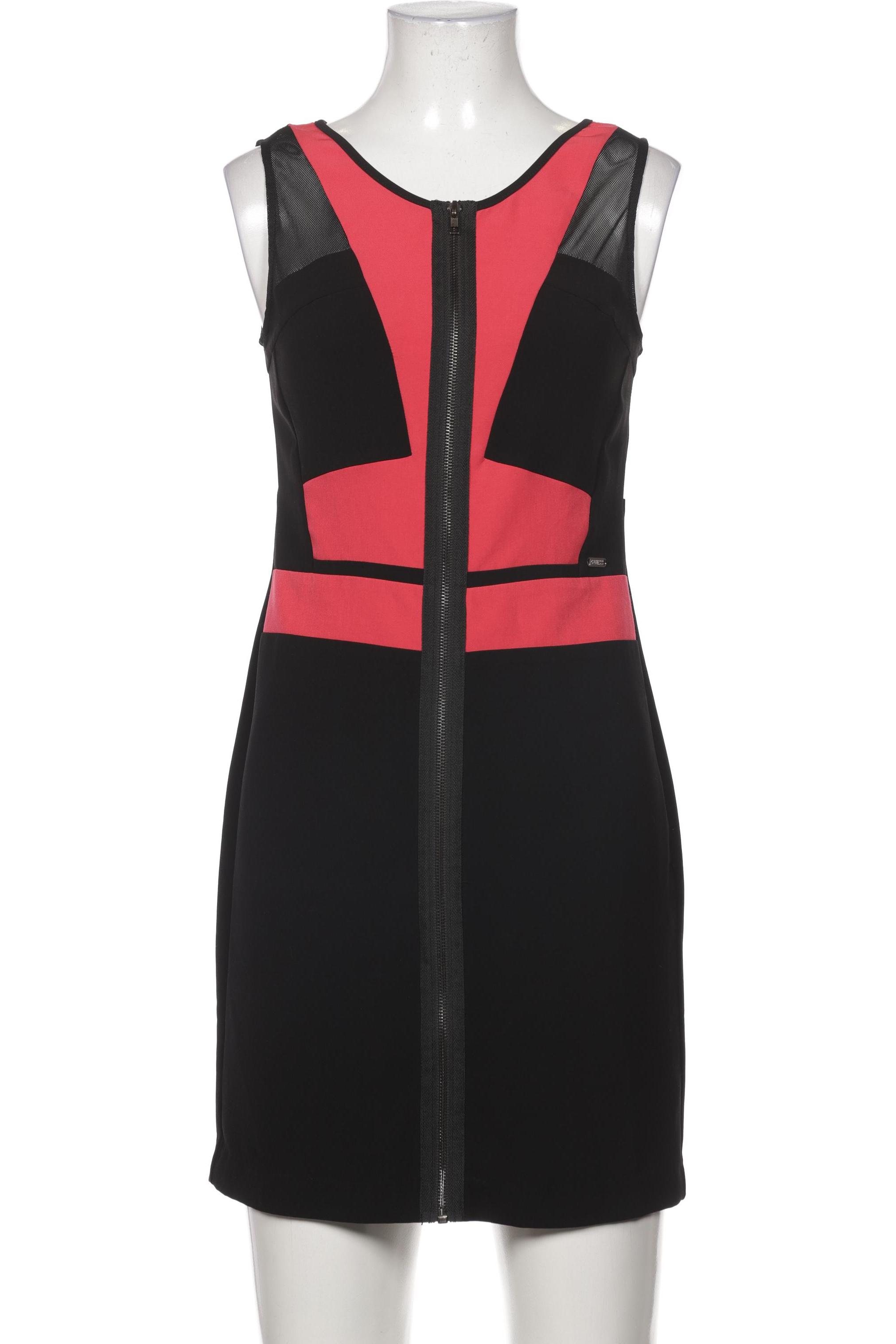 

Guess Damen Kleid, schwarz, Gr. 36