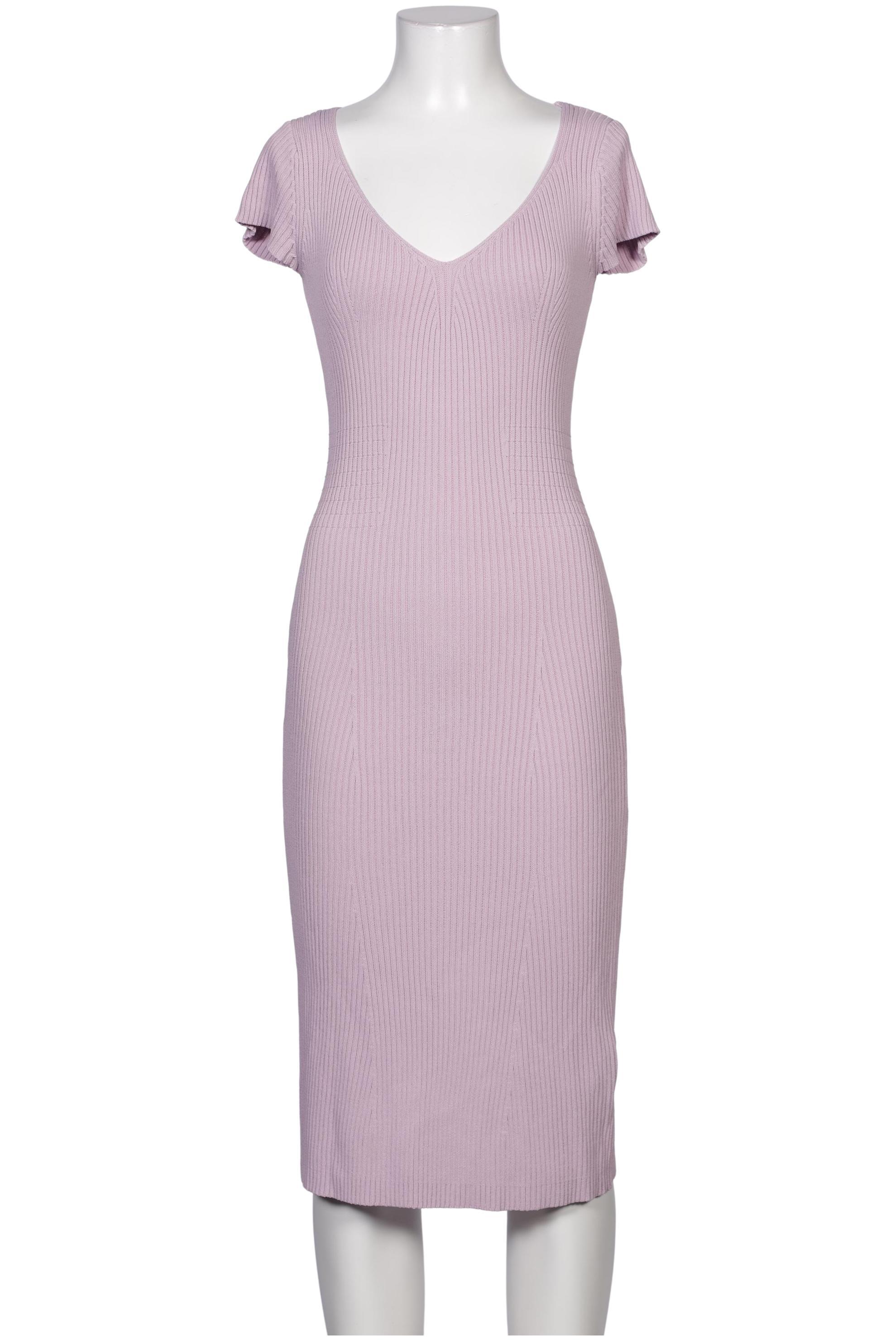 

Guess Damen Kleid, flieder, Gr. 38