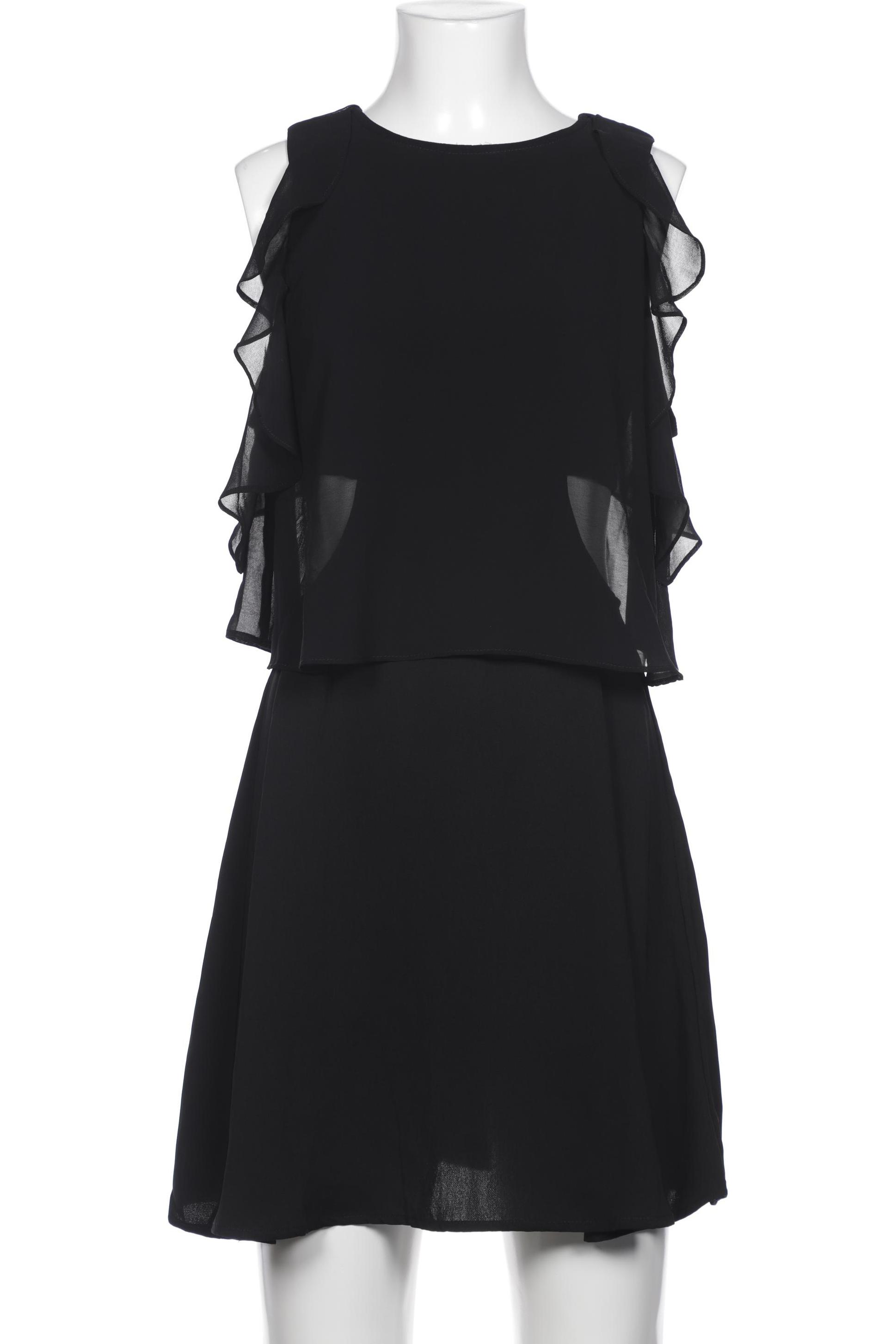 

GUESS Damen Kleid, schwarz