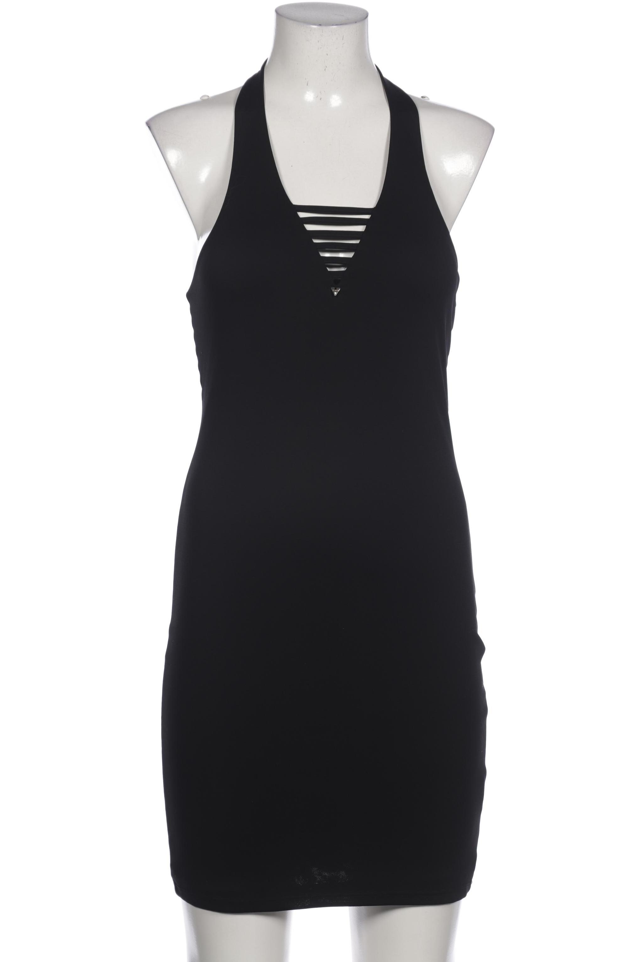 

Guess Damen Kleid, schwarz, Gr. 38
