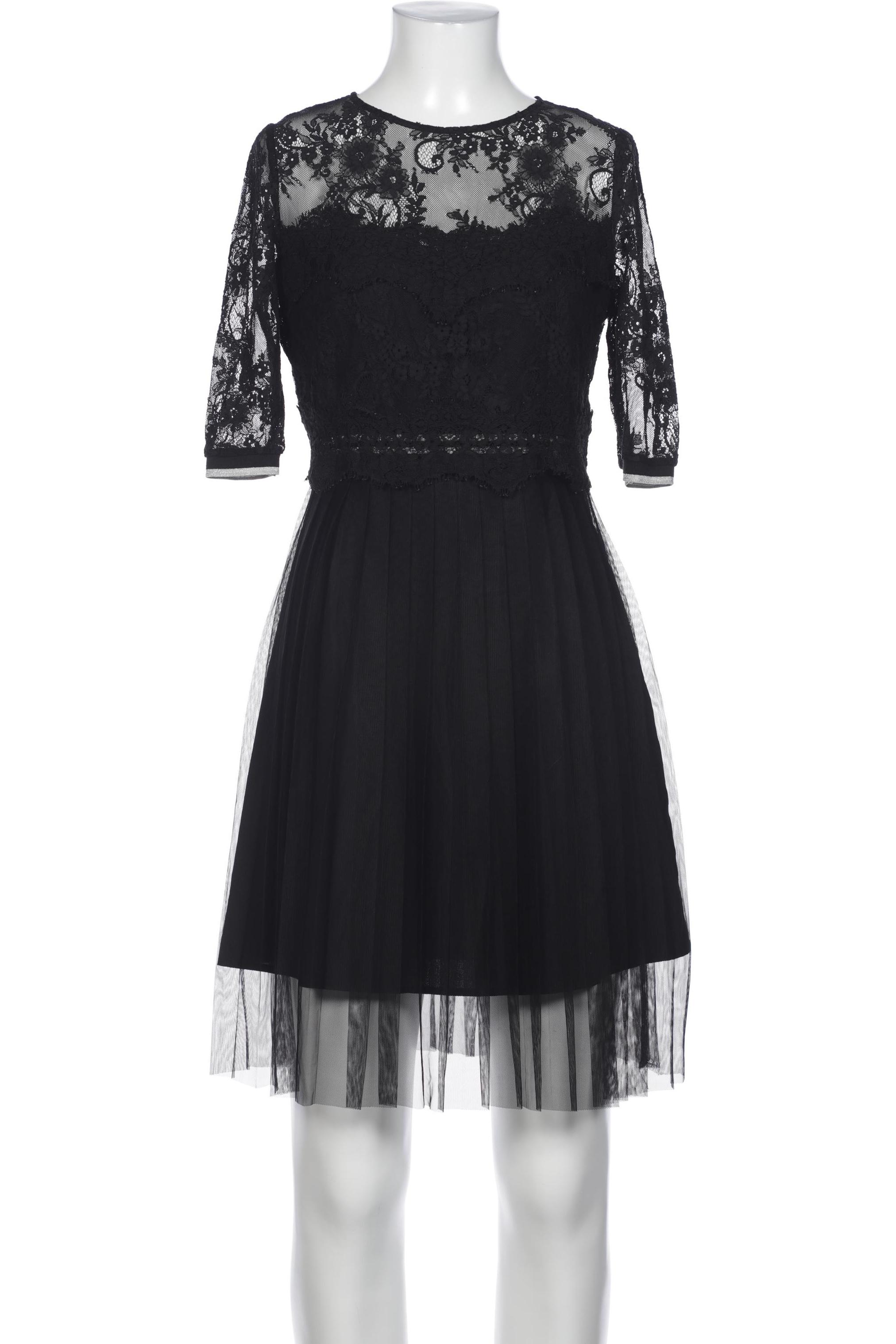 

GUESS Damen Kleid, schwarz
