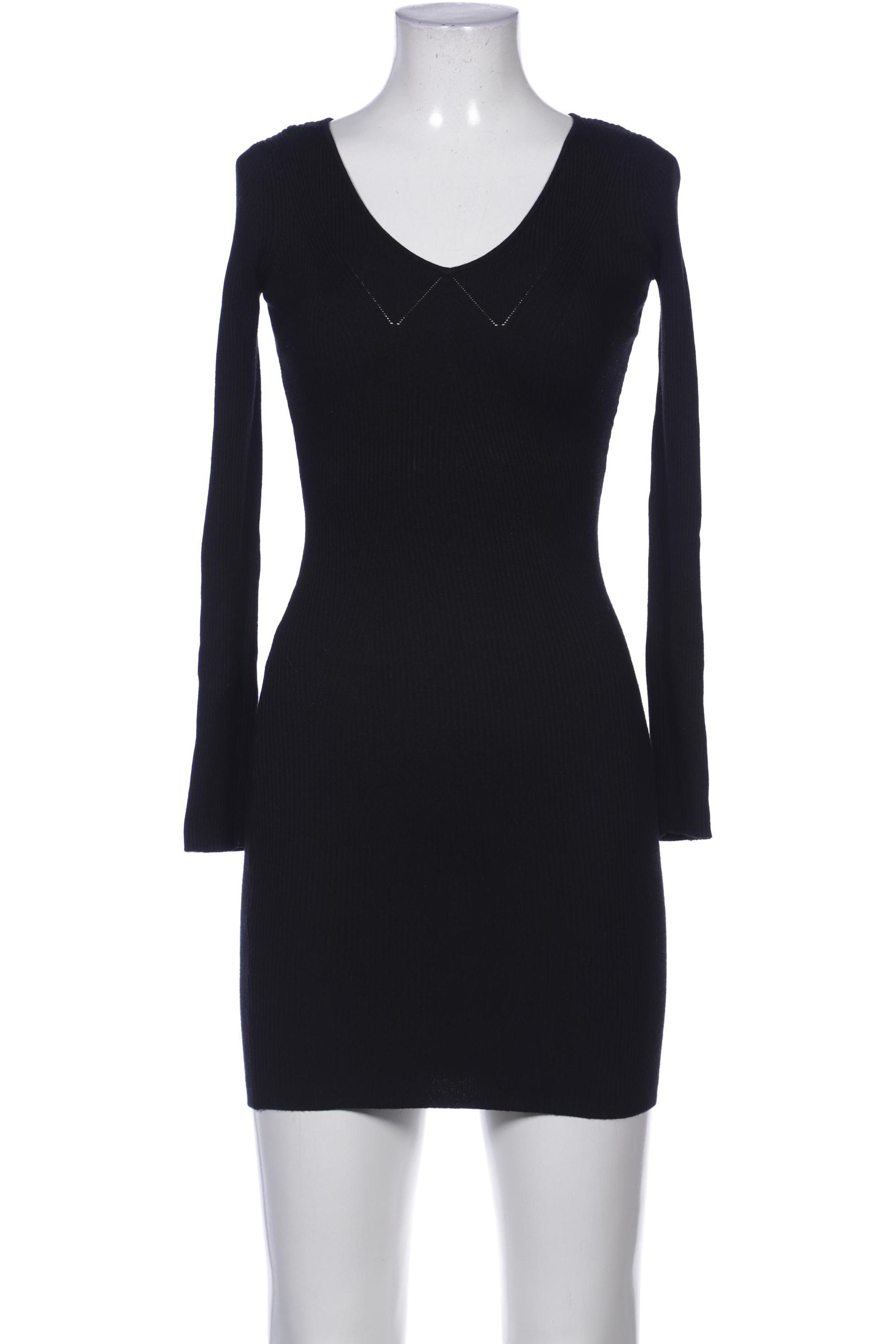 

Guess Damen Kleid, schwarz, Gr. 40