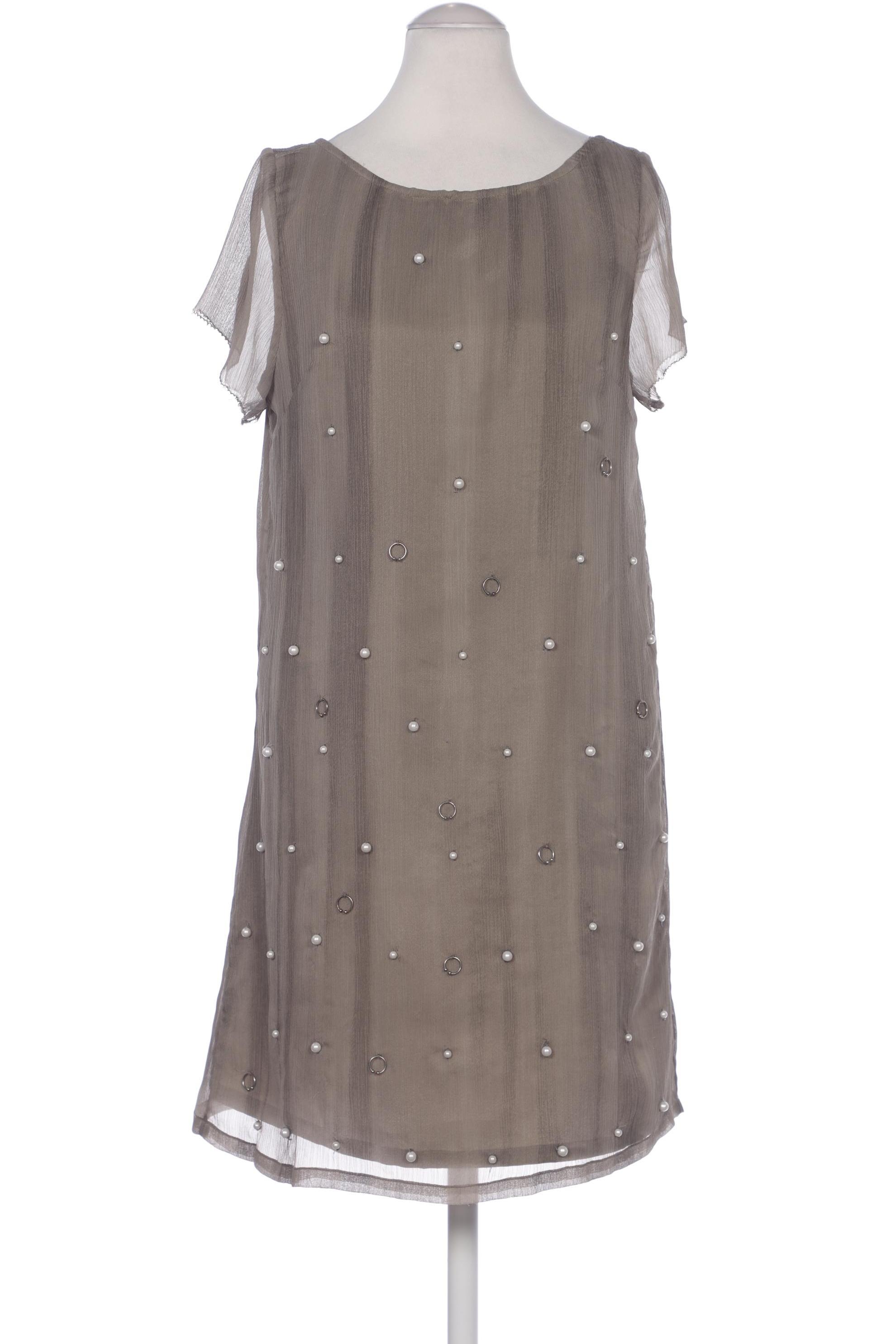 

Guess Damen Kleid, grau, Gr. 32