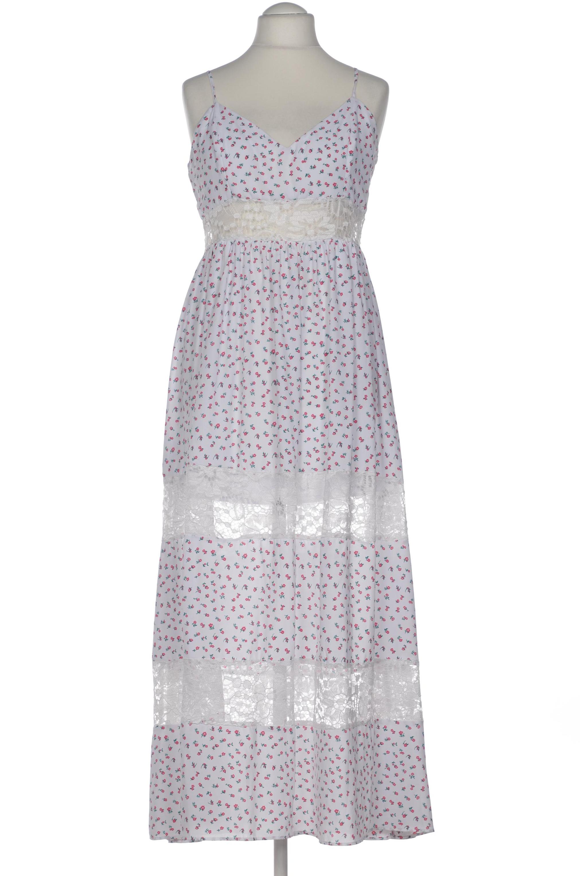 

Guess Damen Kleid, mehrfarbig, Gr. 42