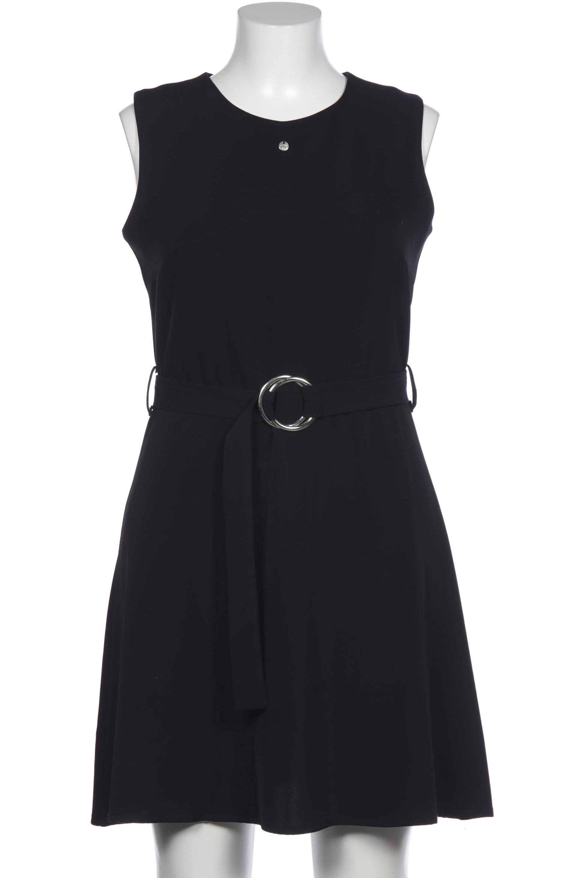 

Guess Damen Kleid, schwarz, Gr. 42