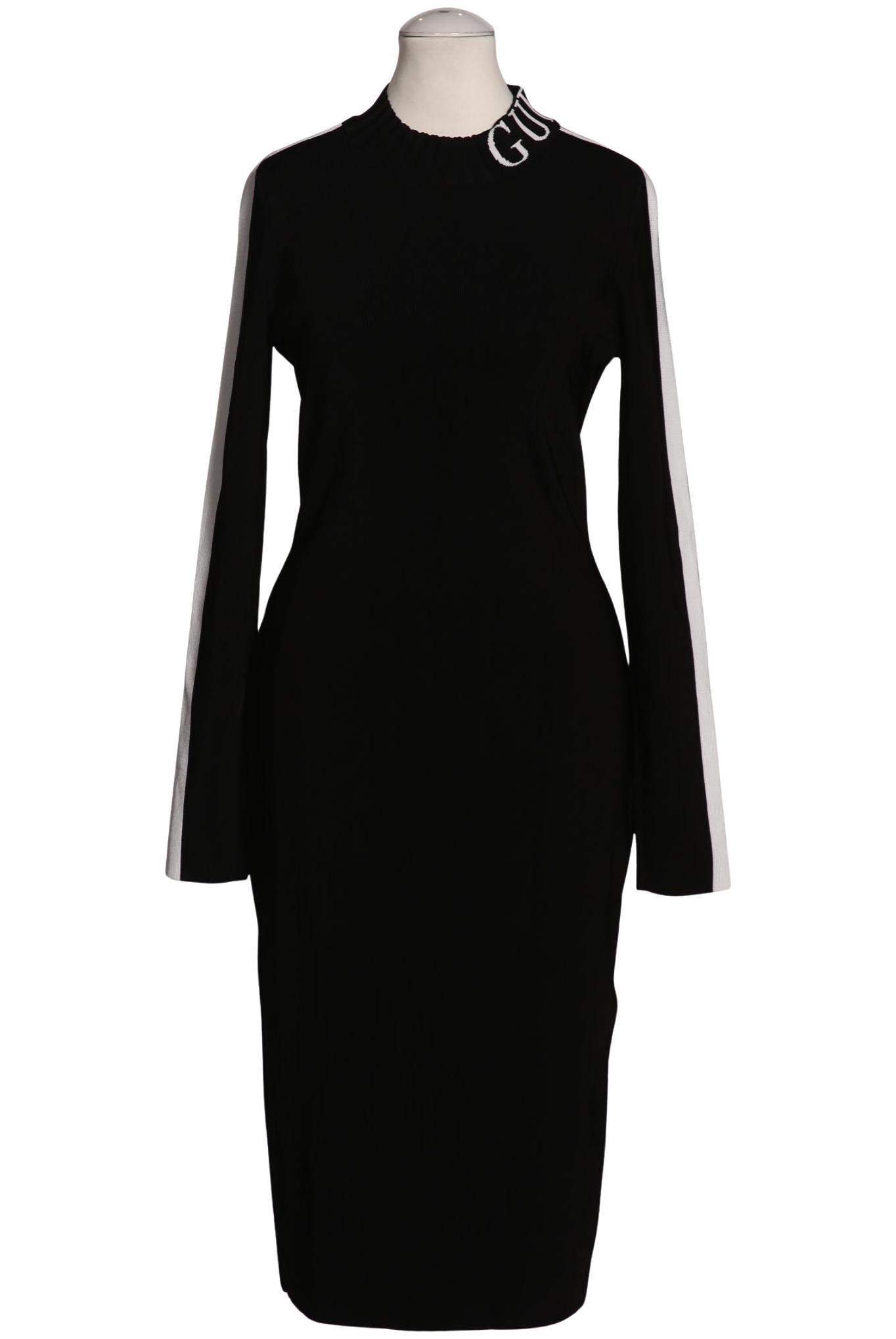 

Guess Damen Kleid, mehrfarbig, Gr. 38