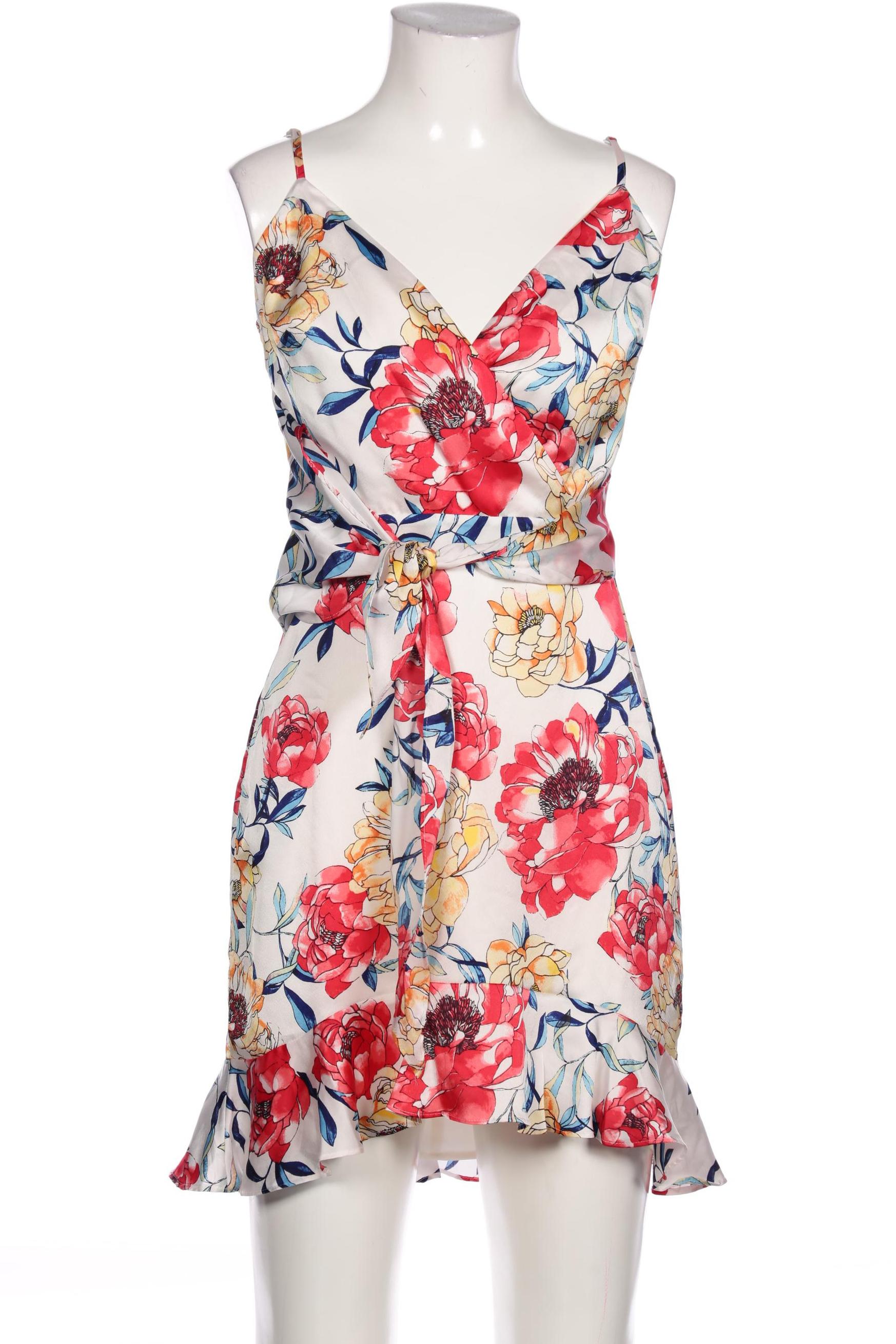 

GUESS Damen Kleid, rot