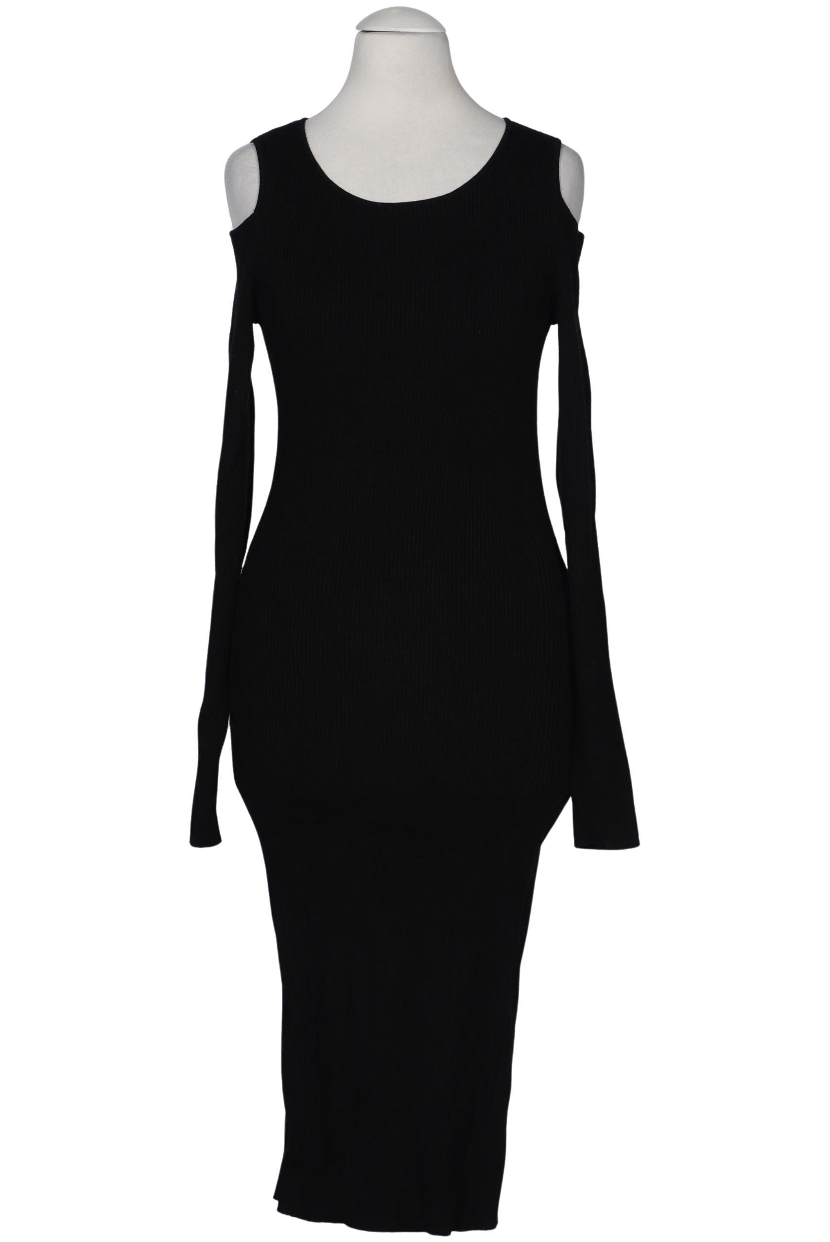 

Guess Damen Kleid, schwarz, Gr. 36