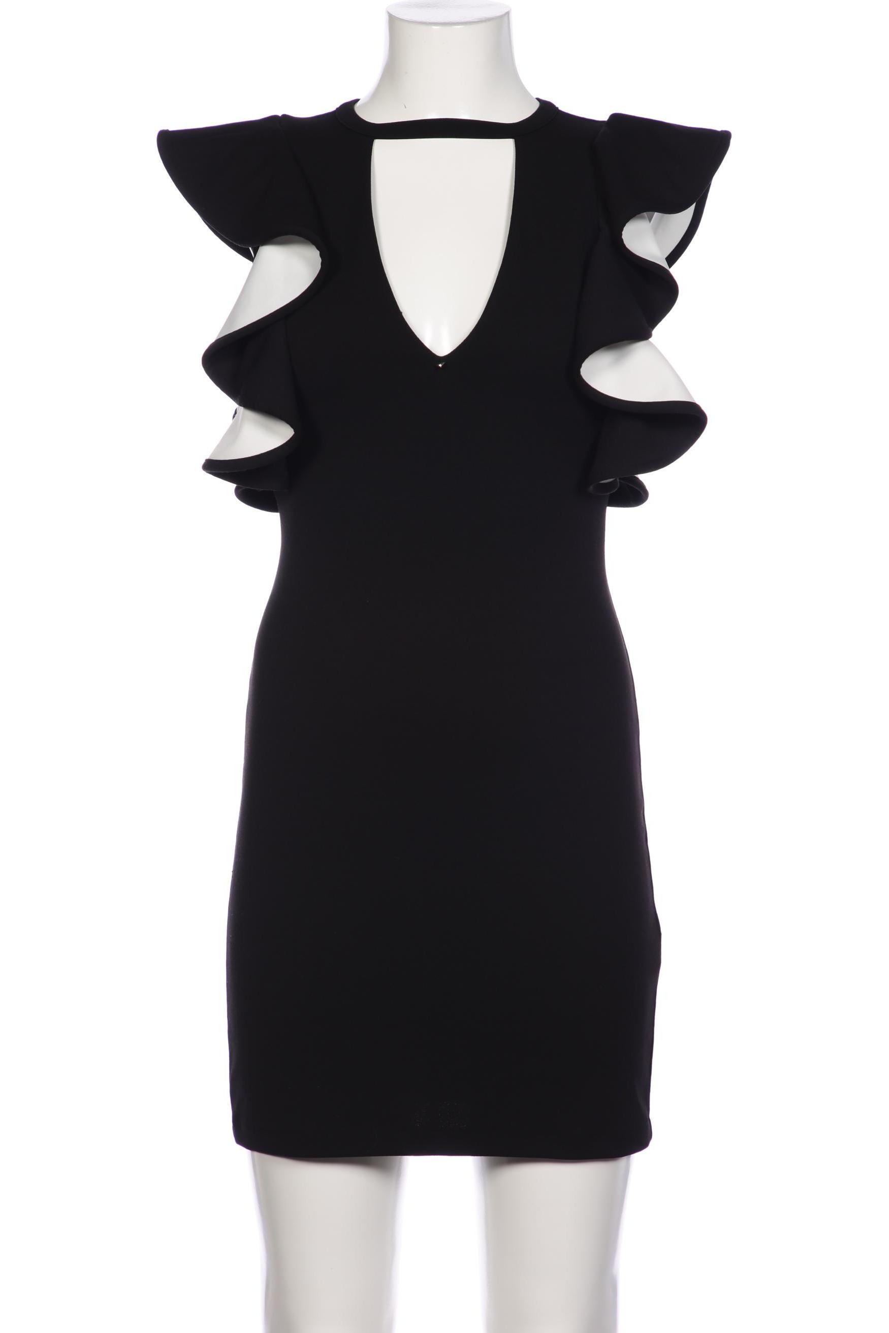 

GUESS Damen Kleid, schwarz