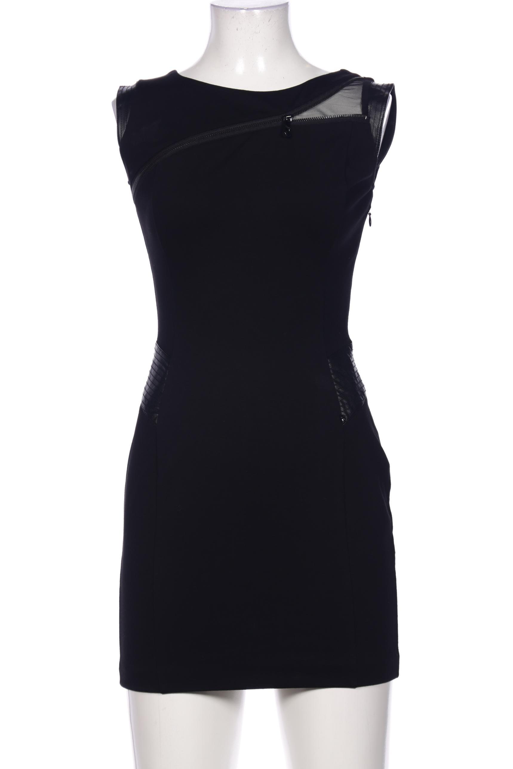 

Guess Damen Kleid, schwarz, Gr. 32