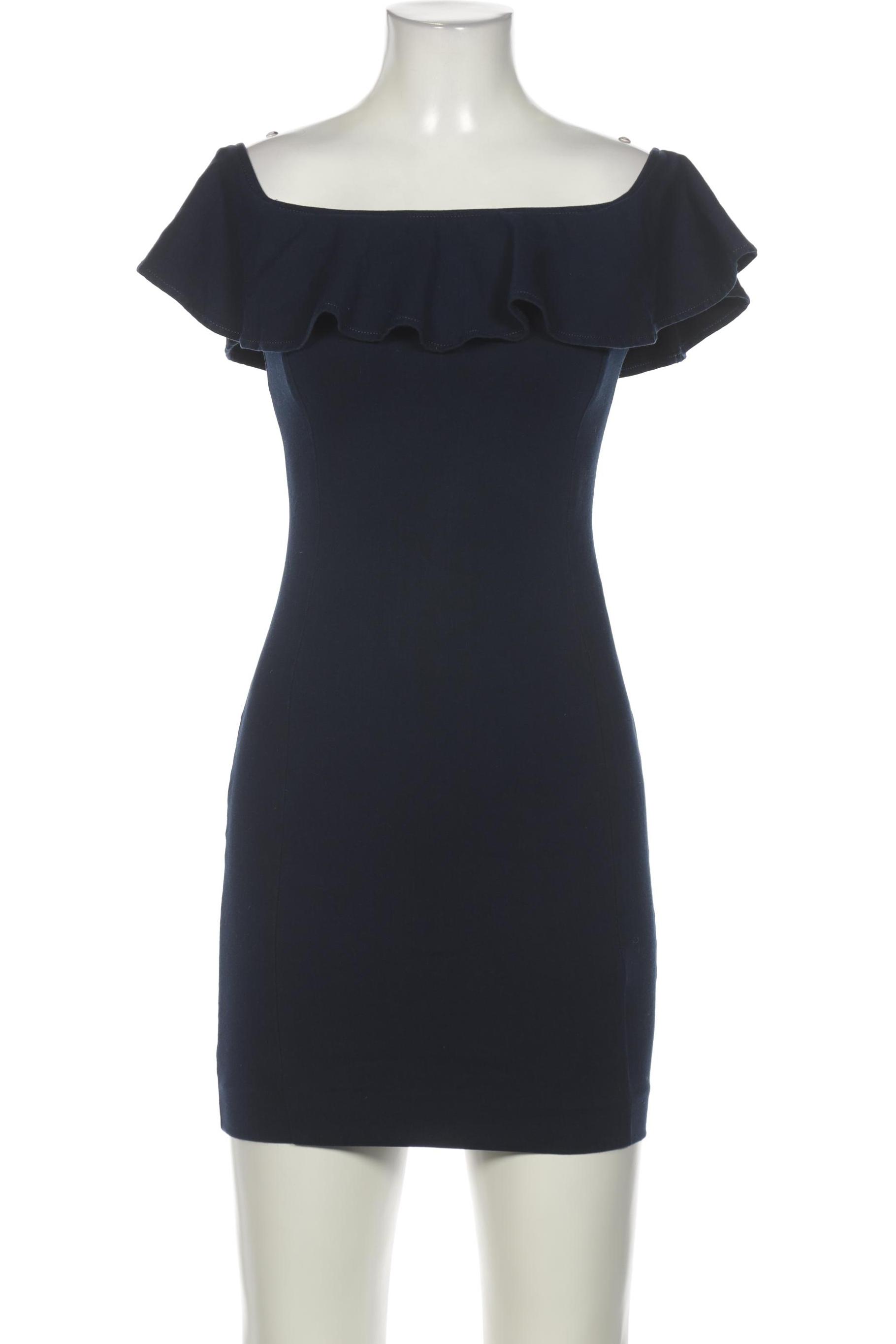 

Guess Damen Kleid, marineblau, Gr. 32