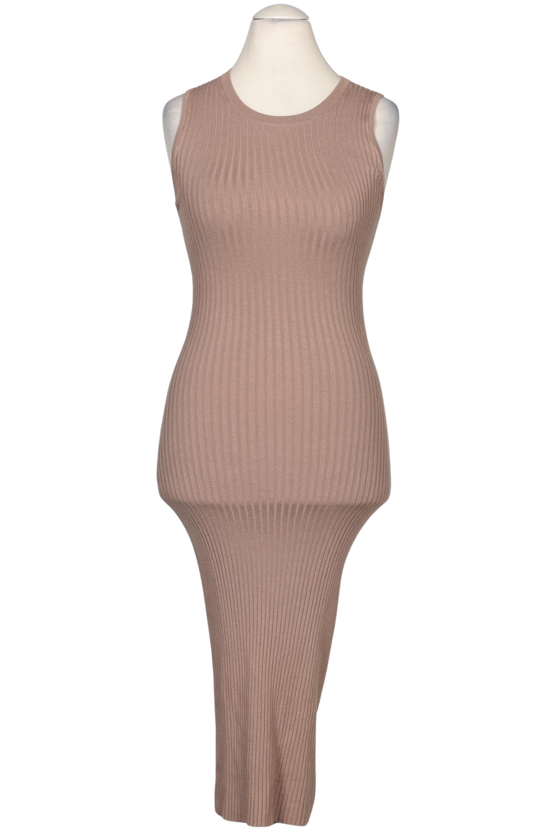 

Guess Damen Kleid, beige, Gr. 38