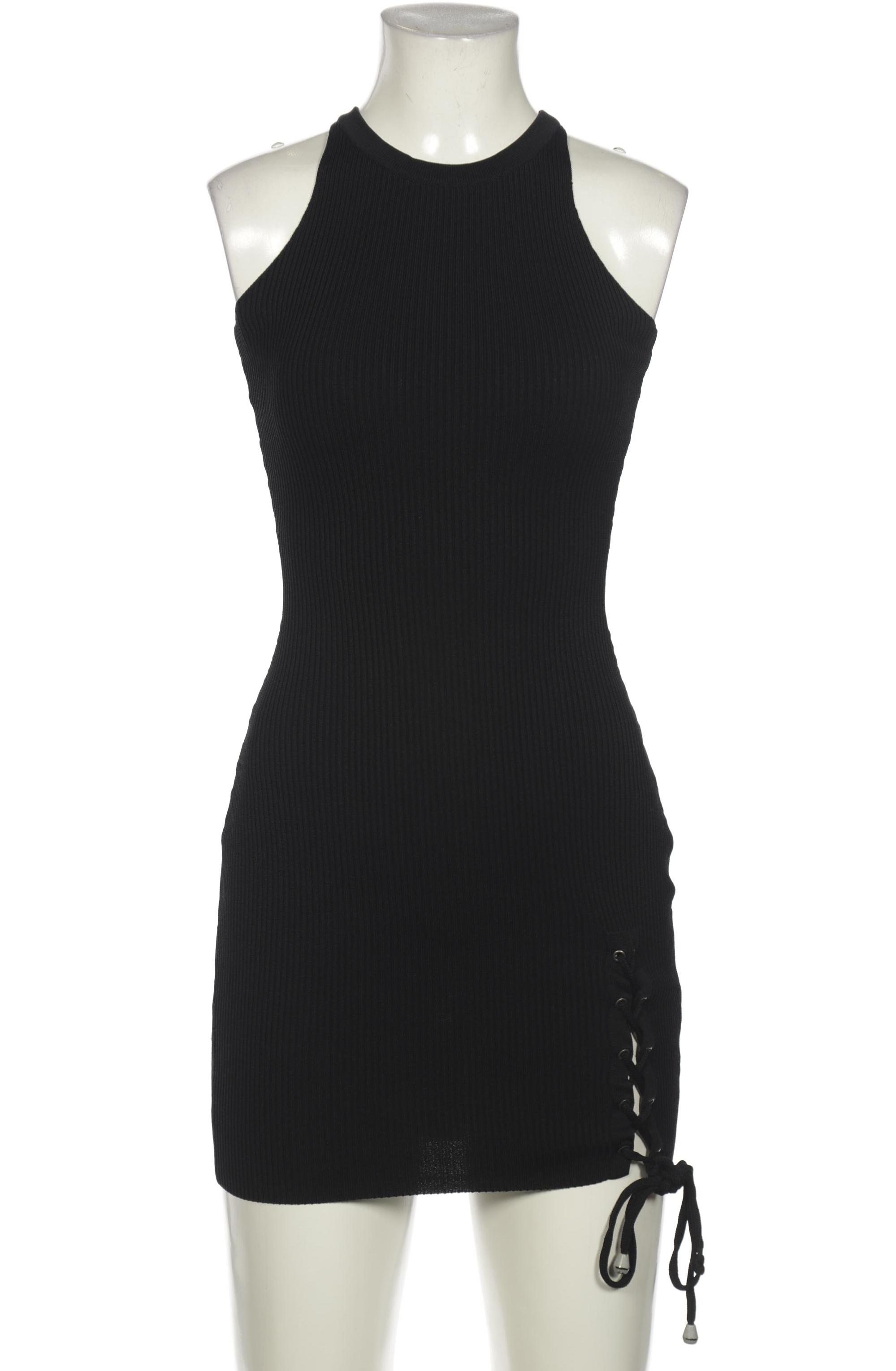 

Guess Damen Kleid, schwarz, Gr. 34