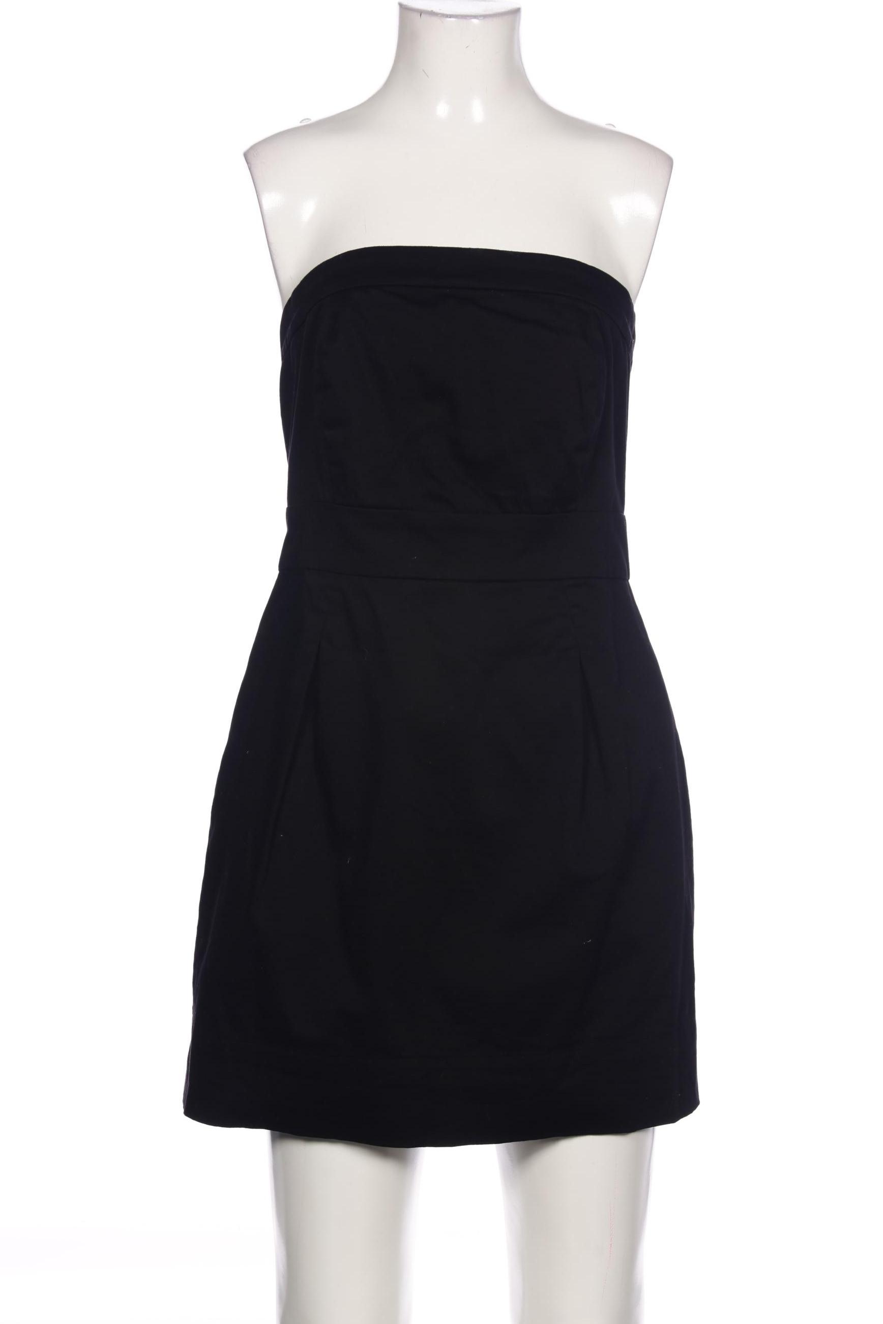 

Guess Damen Kleid, schwarz, Gr. 34