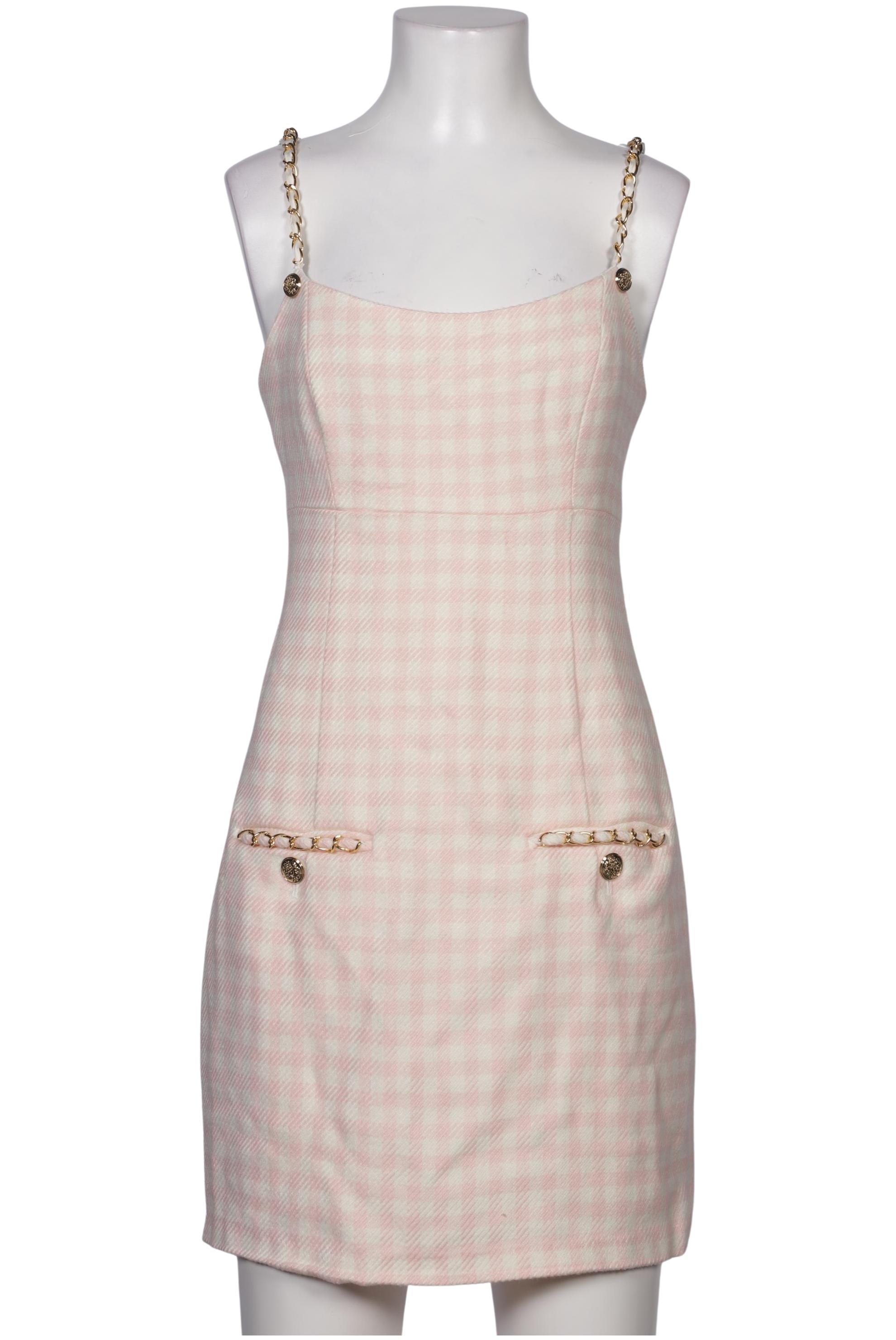 

Guess Damen Kleid, pink, Gr. 8