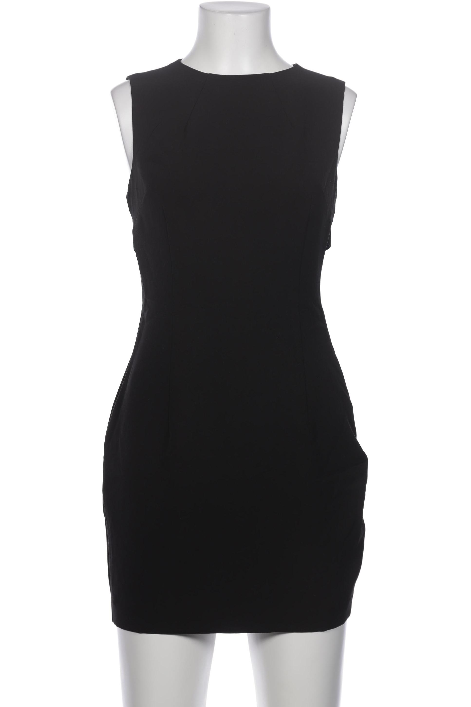 

Guess Damen Kleid, schwarz, Gr. 36