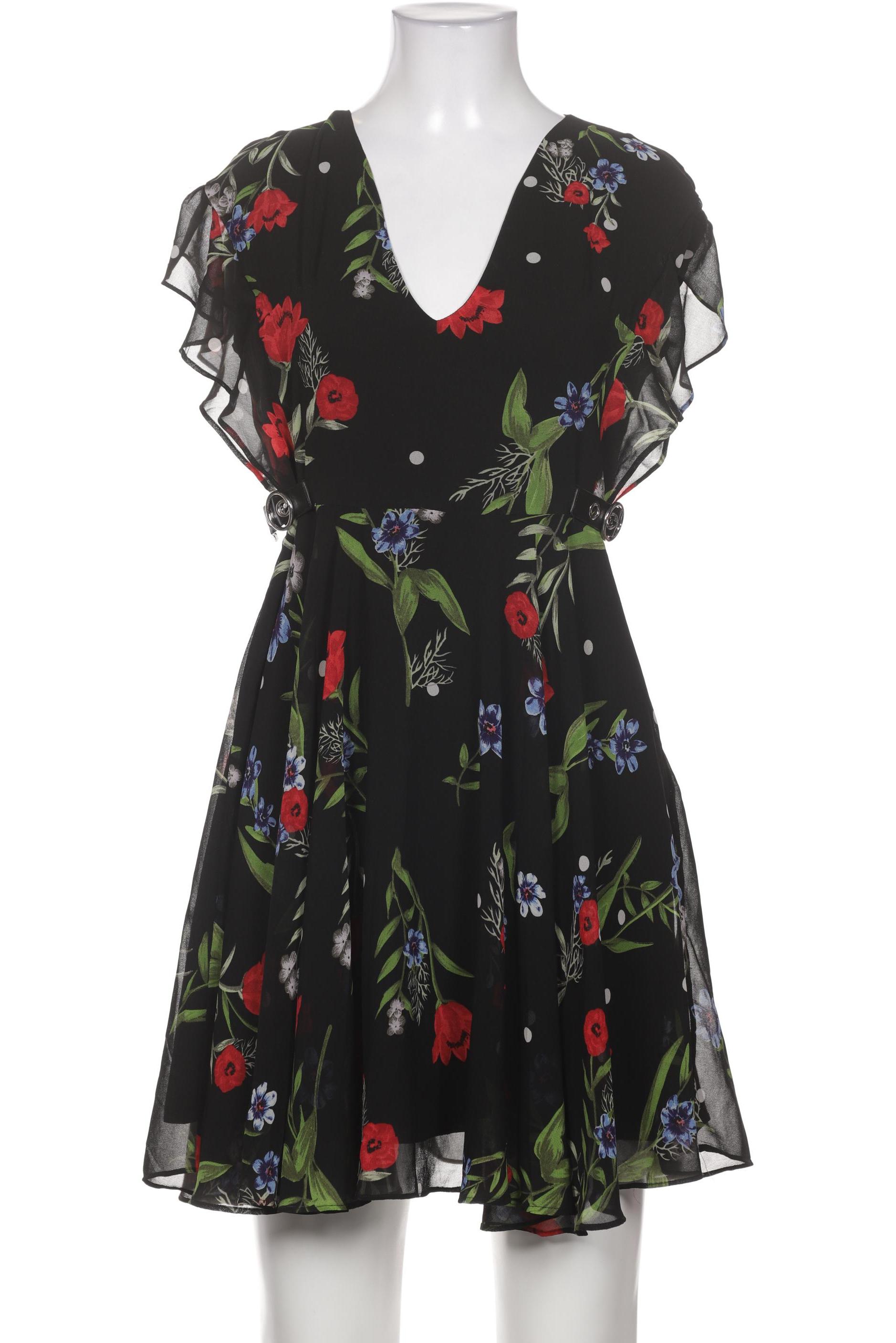 

Guess Damen Kleid, schwarz, Gr. 36