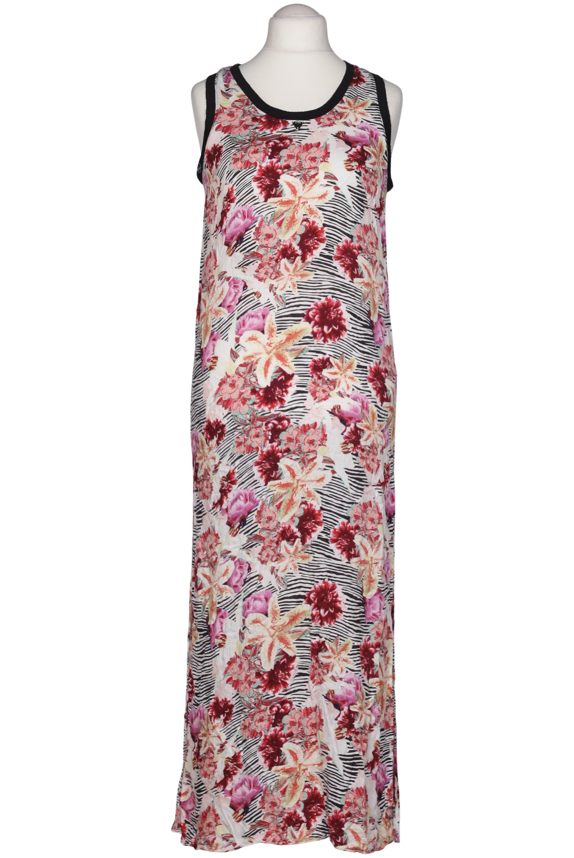 

Guess Damen Kleid, mehrfarbig, Gr. 38