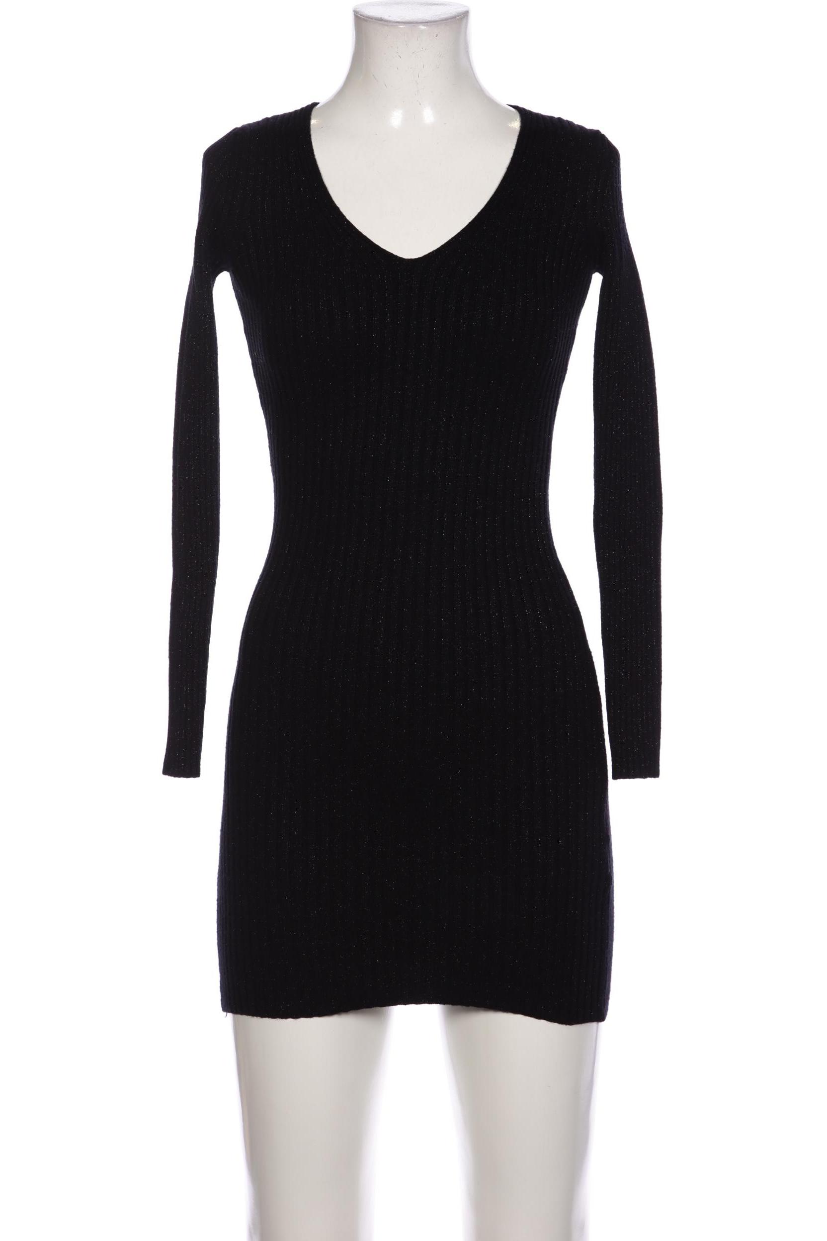 

Guess Damen Kleid, schwarz, Gr. 36