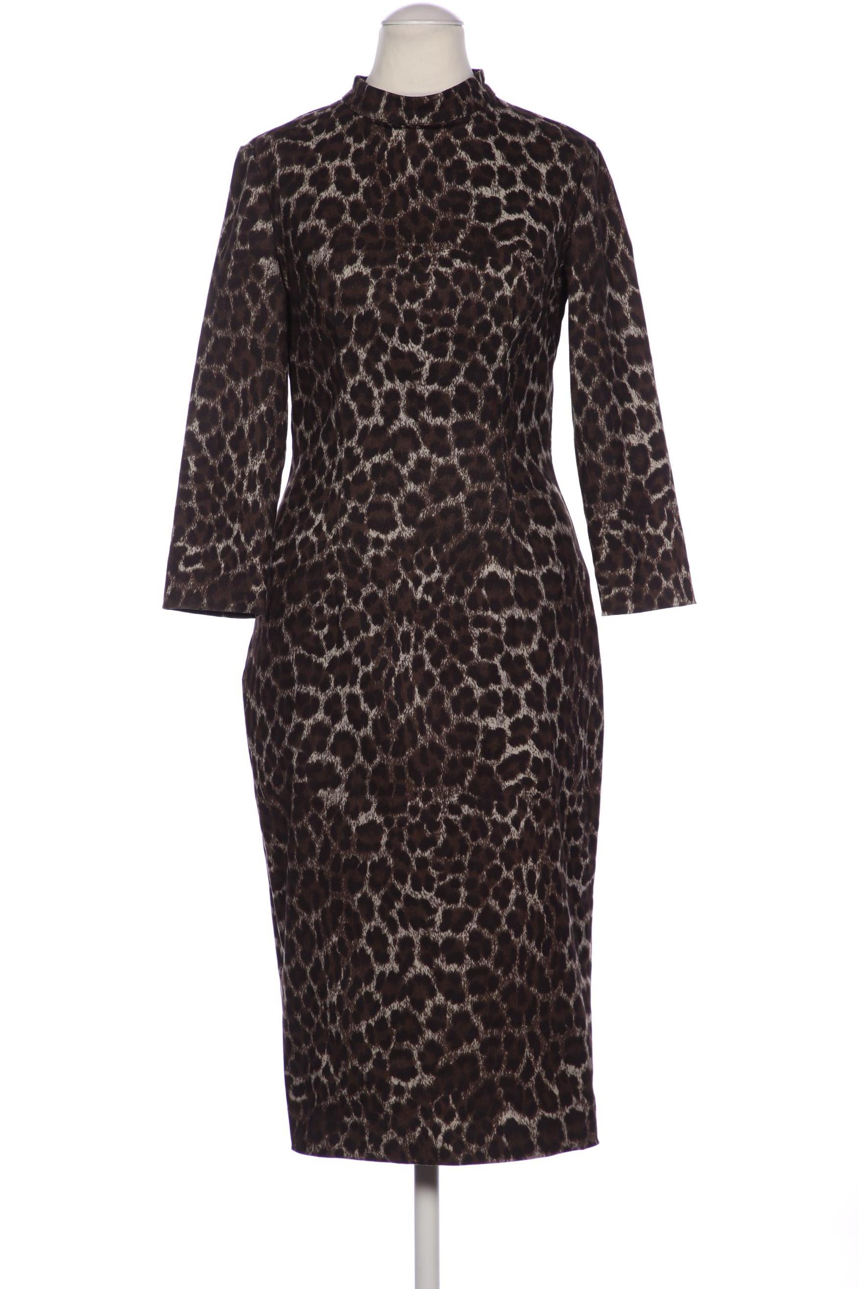 

Guess Damen Kleid, braun, Gr. 40