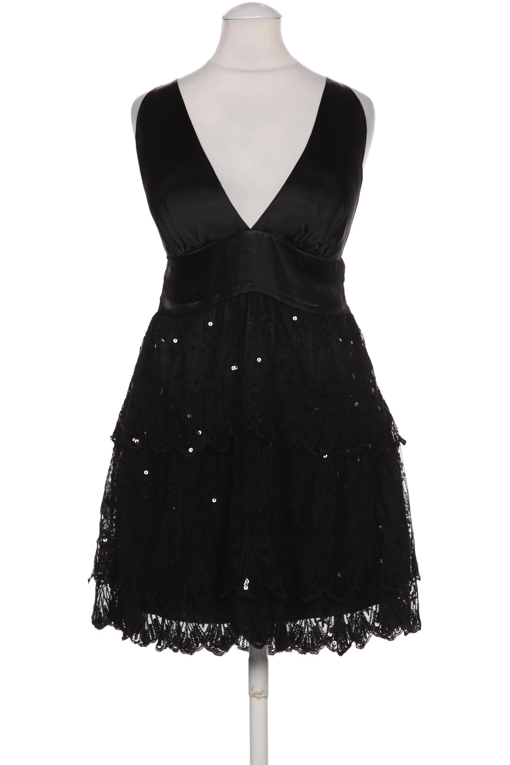 

GUESS Damen Kleid, schwarz