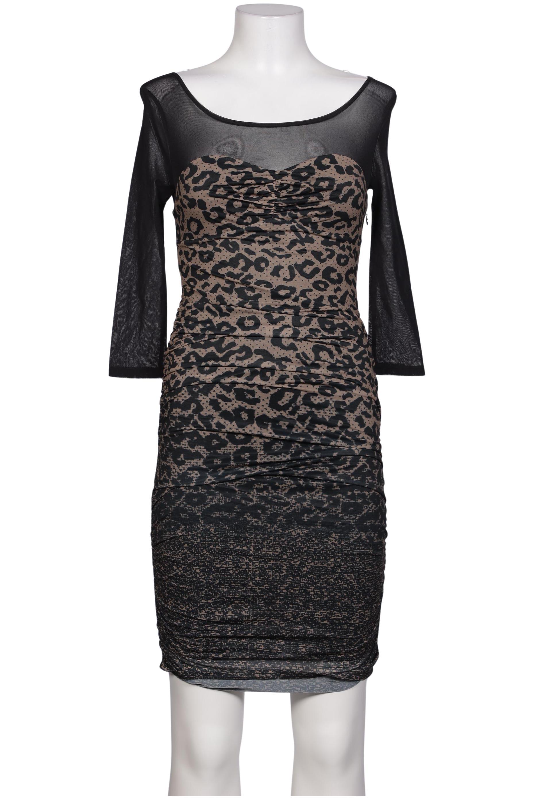 

Guess Damen Kleid, braun, Gr. 38