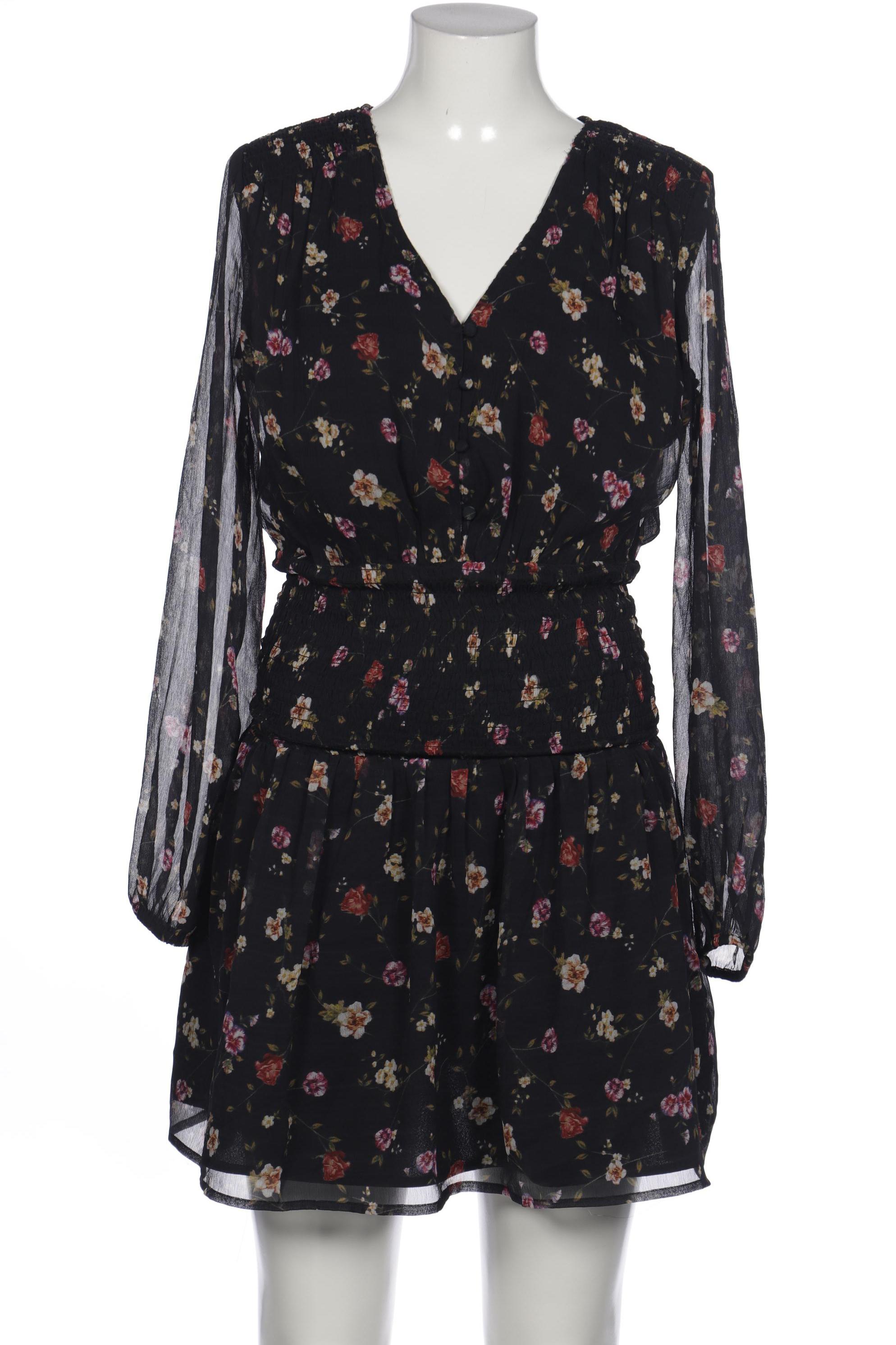 

GUESS Damen Kleid, schwarz